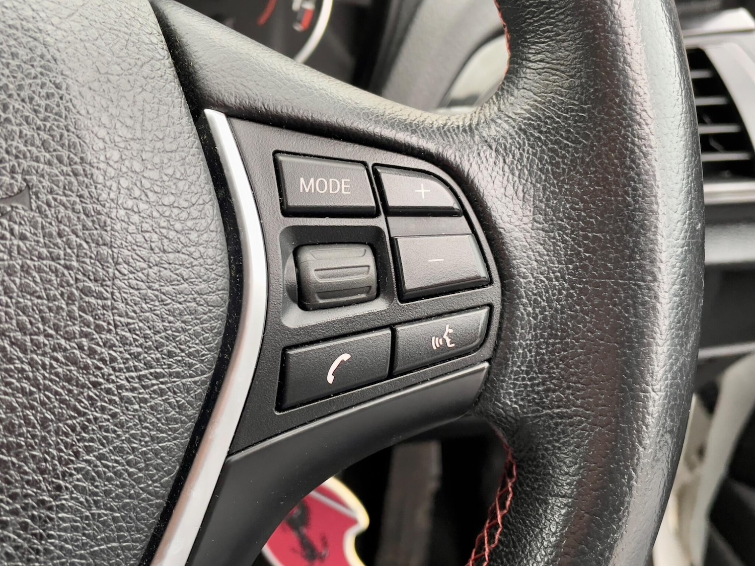 Used BMW 1 Series 2015 for sale - 77306282: Photo 44