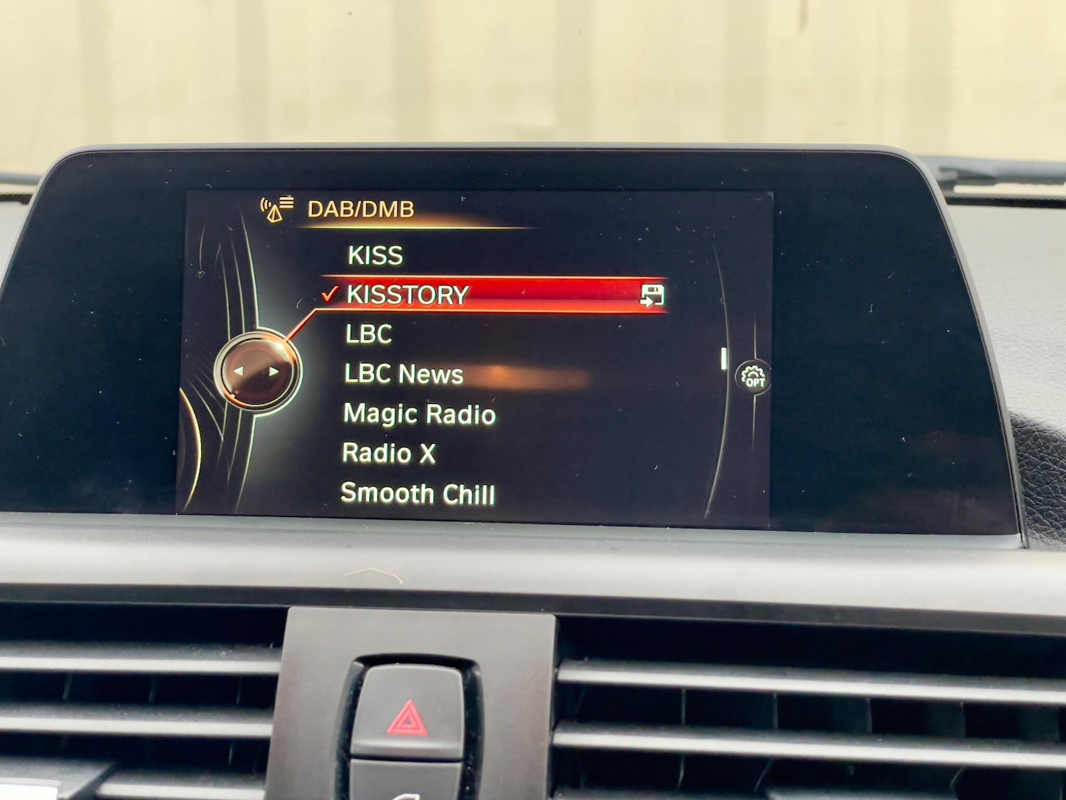 Used BMW 1 Series 2015 for sale - 77306282: Photo 45