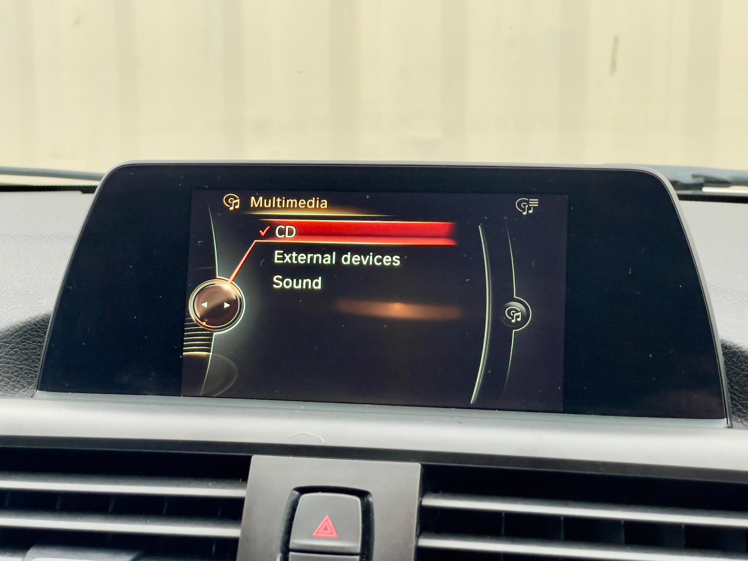 Used BMW 1 Series 2015 for sale - 77306282: Photo 46