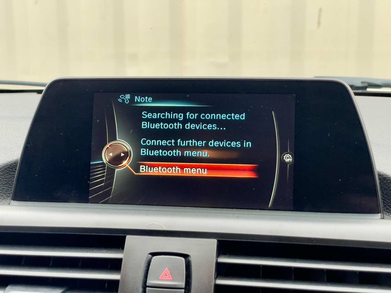 Used BMW 1 Series 2015 for sale - 77306282: Photo 47