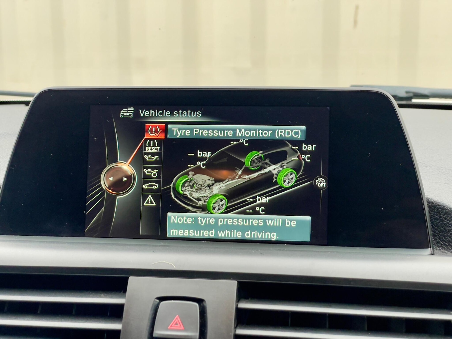 Used BMW 1 Series 2015 for sale - 77306282: Photo 48