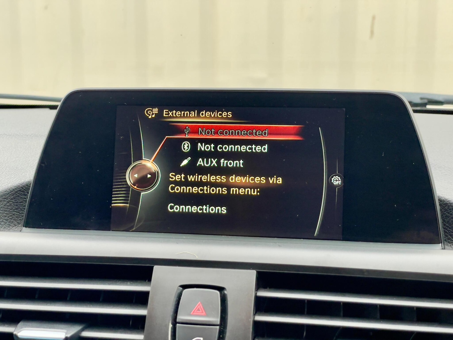 Used BMW 1 Series 2015 for sale - 77306282: Photo 49