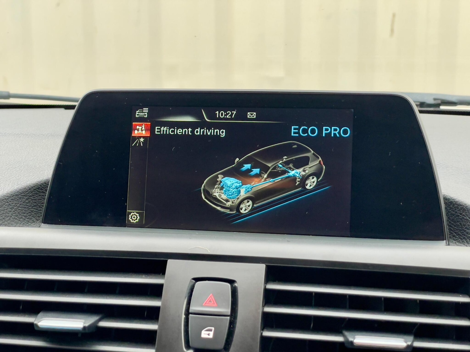 Used BMW 1 Series 2015 for sale - 77306282: Photo 50