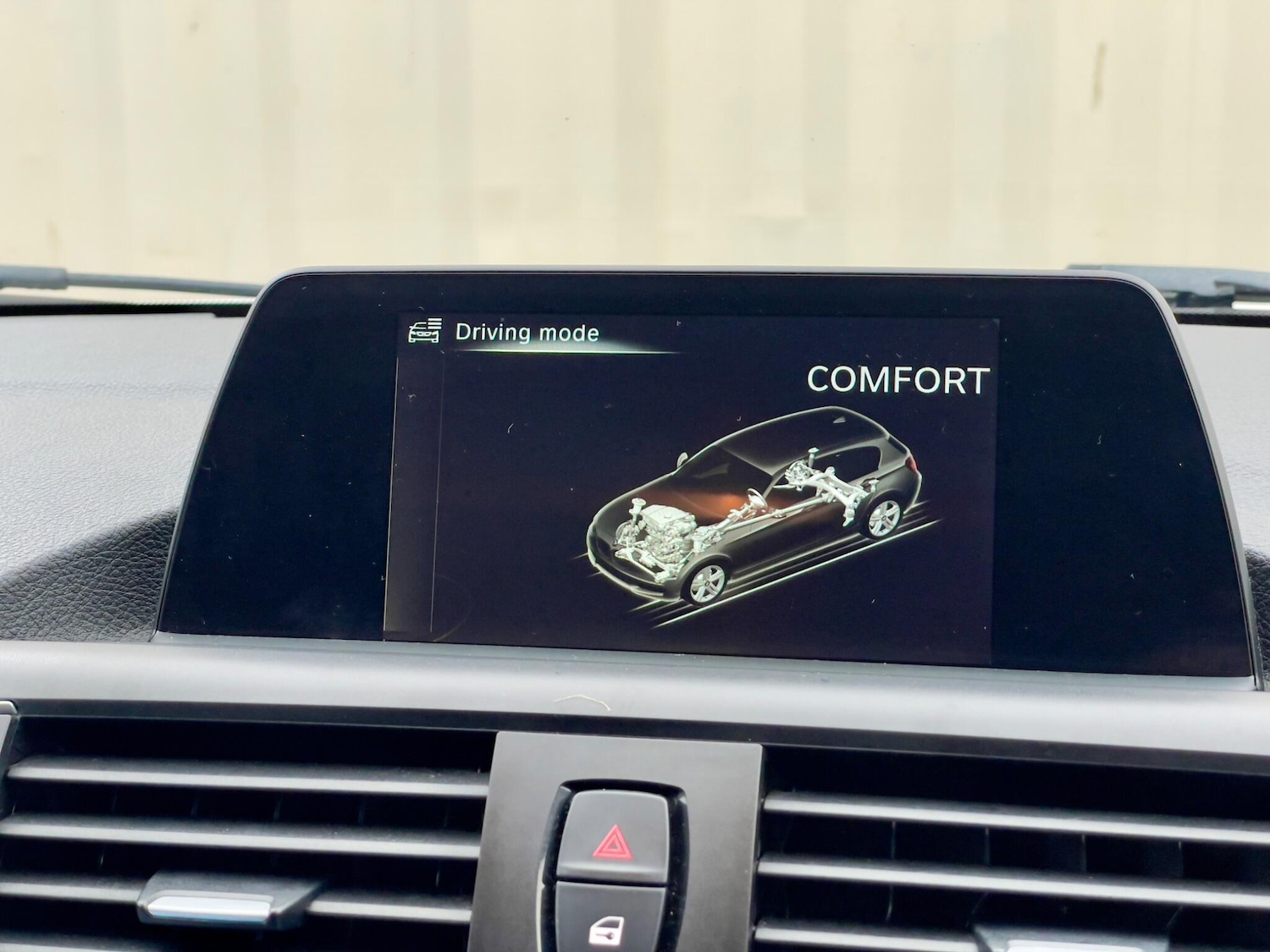 Used BMW 1 Series 2015 for sale - 77306282: Photo 51