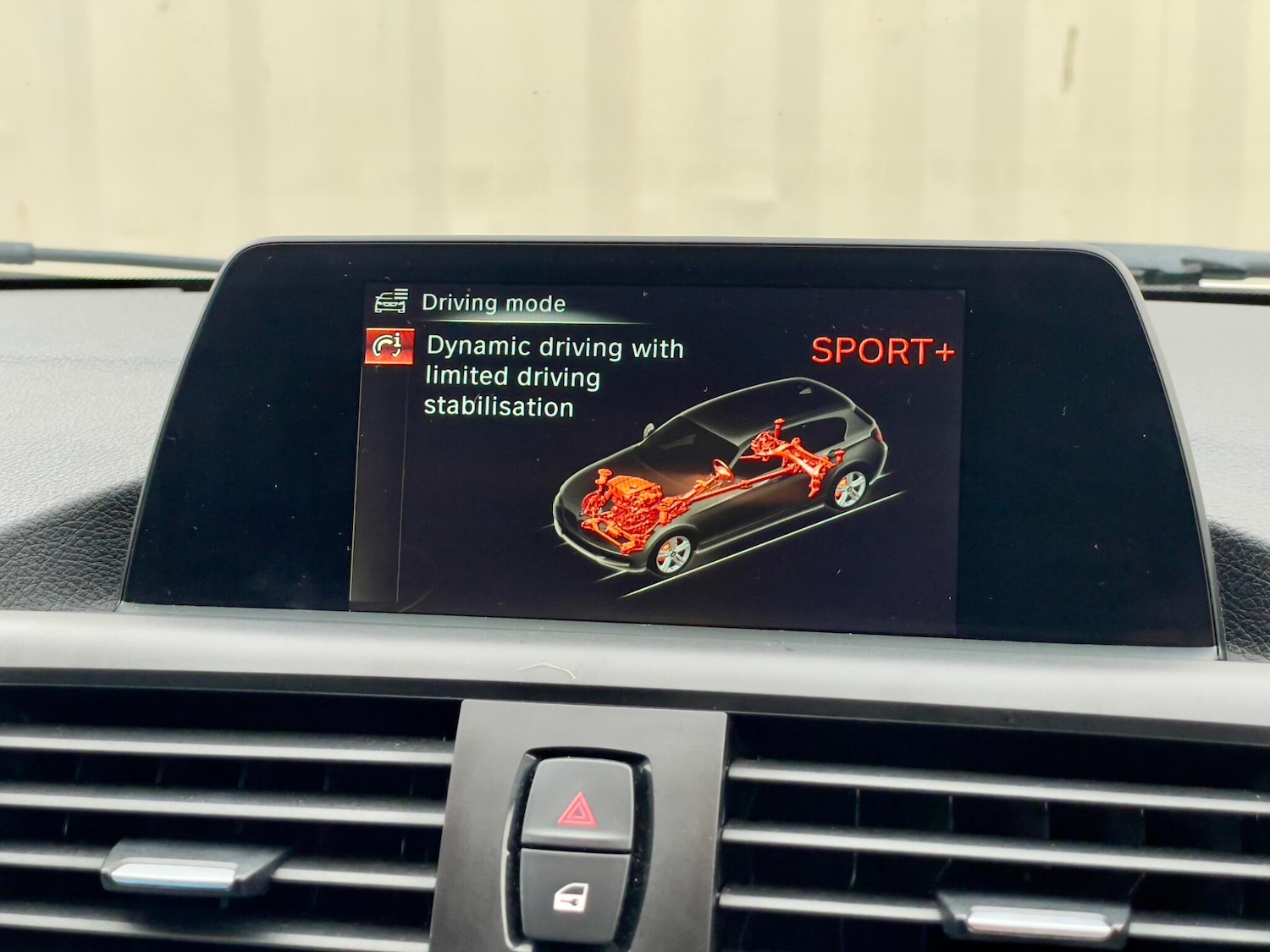 Used BMW 1 Series 2015 for sale - 77306282: Photo 52