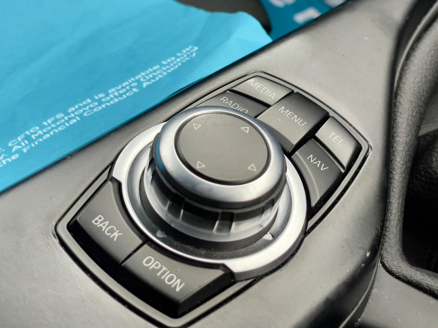 Used BMW 1 Series 2015 for sale - 77306282: Photo 54