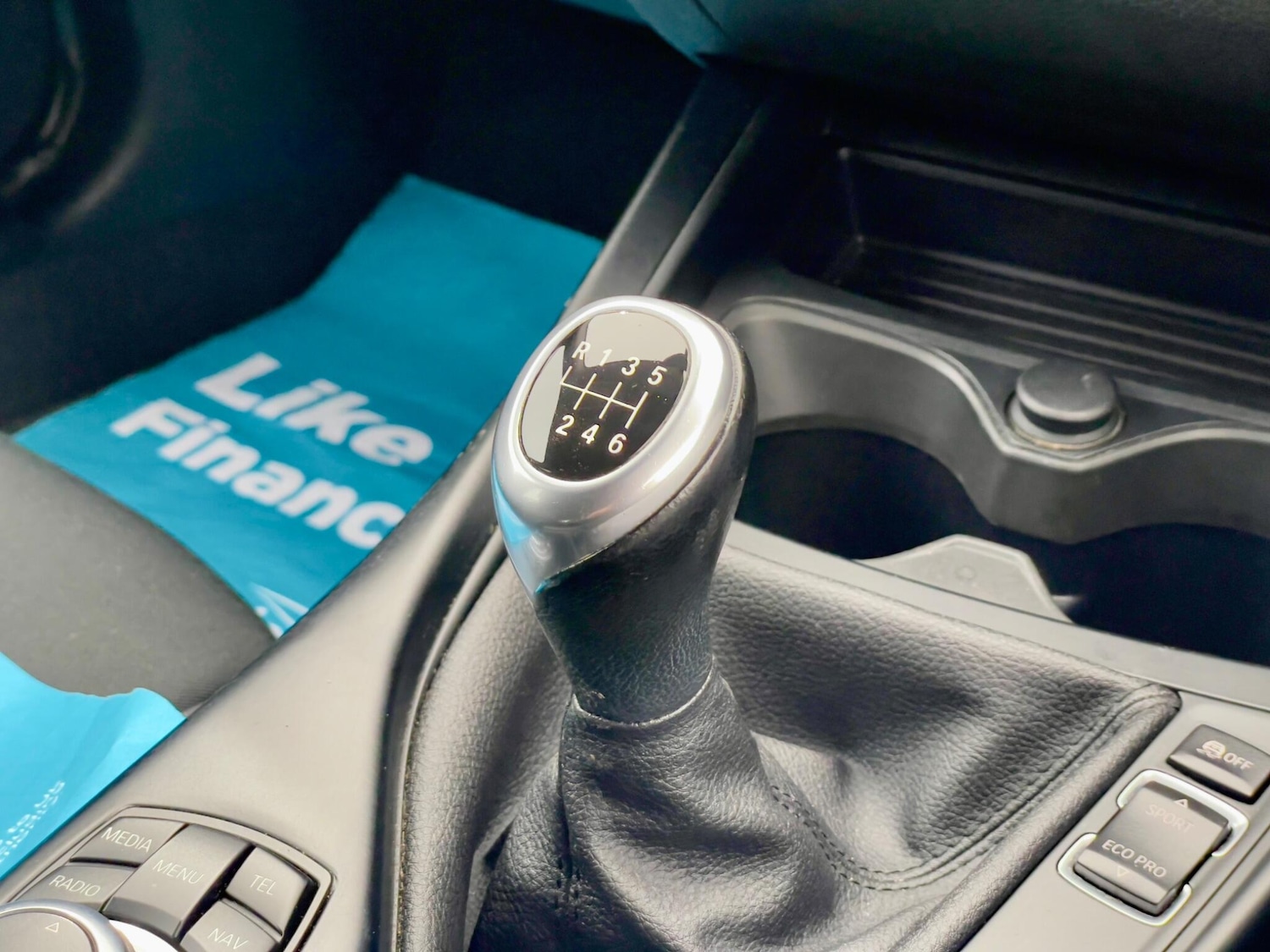 Used BMW 1 Series 2015 for sale - 77306282: Photo 55