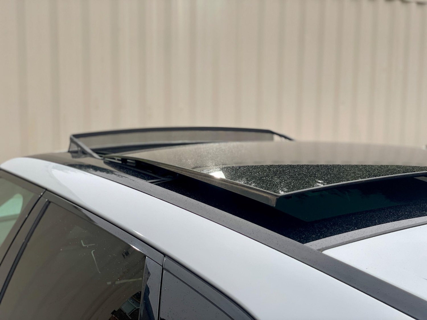 Used Land Rover Range Rover Velar 2017 for sale - 77670678: Photo 28