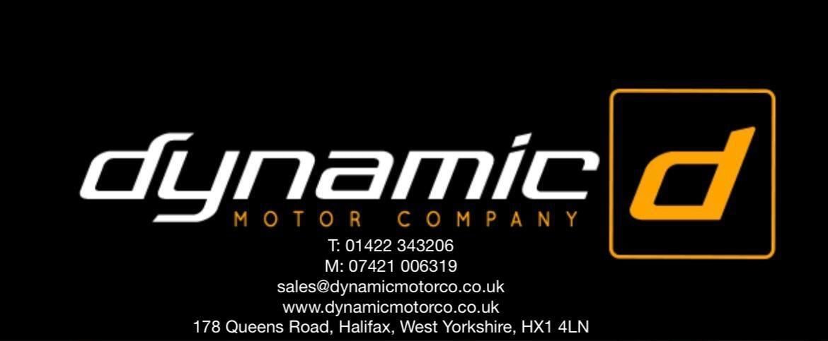 Used Land Rover Range Rover Velar 2017 for sale - 77670678: Photo 34