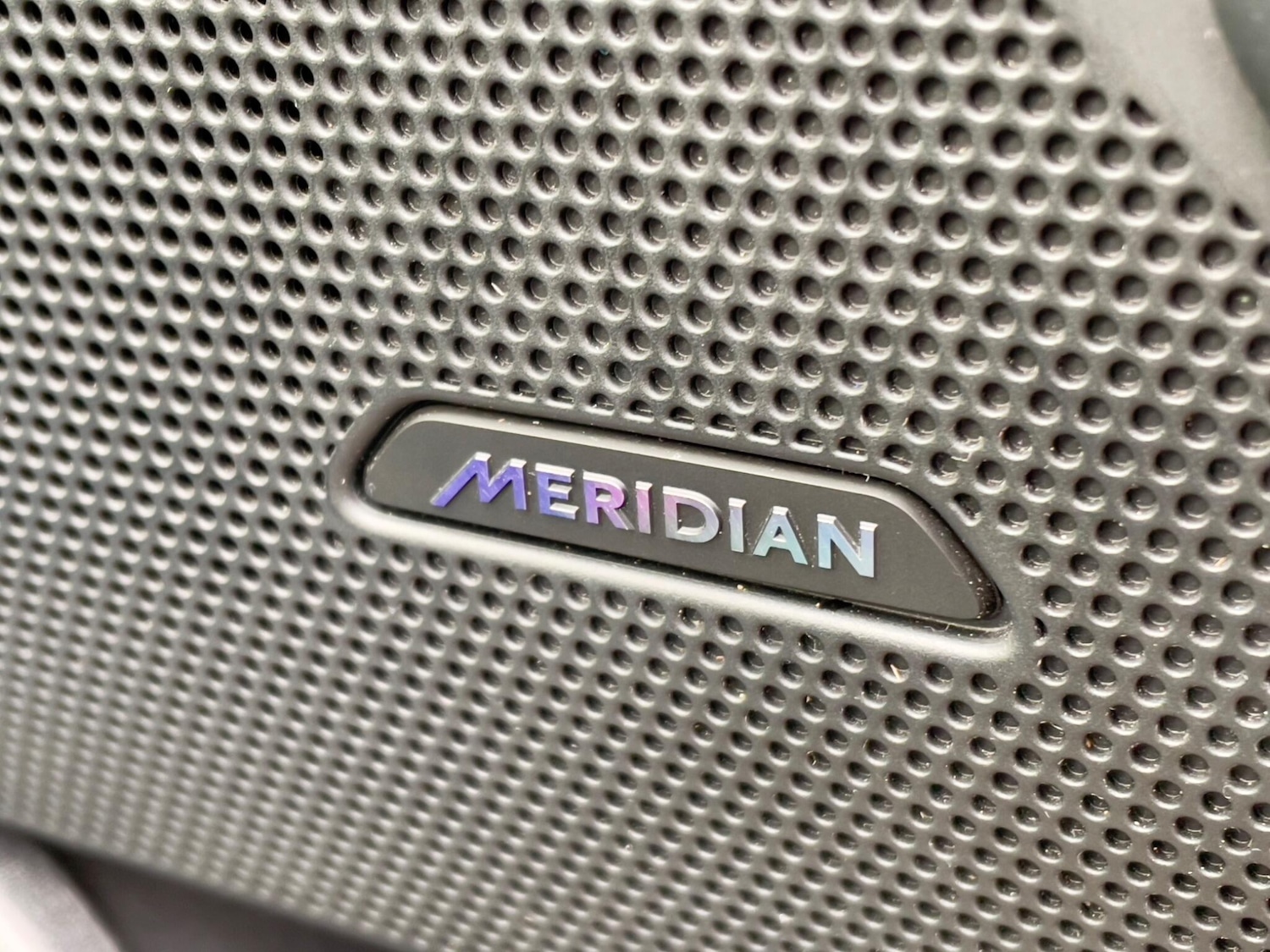 Used Land Rover Range Rover Velar 2017 for sale - 77670678: Photo 36