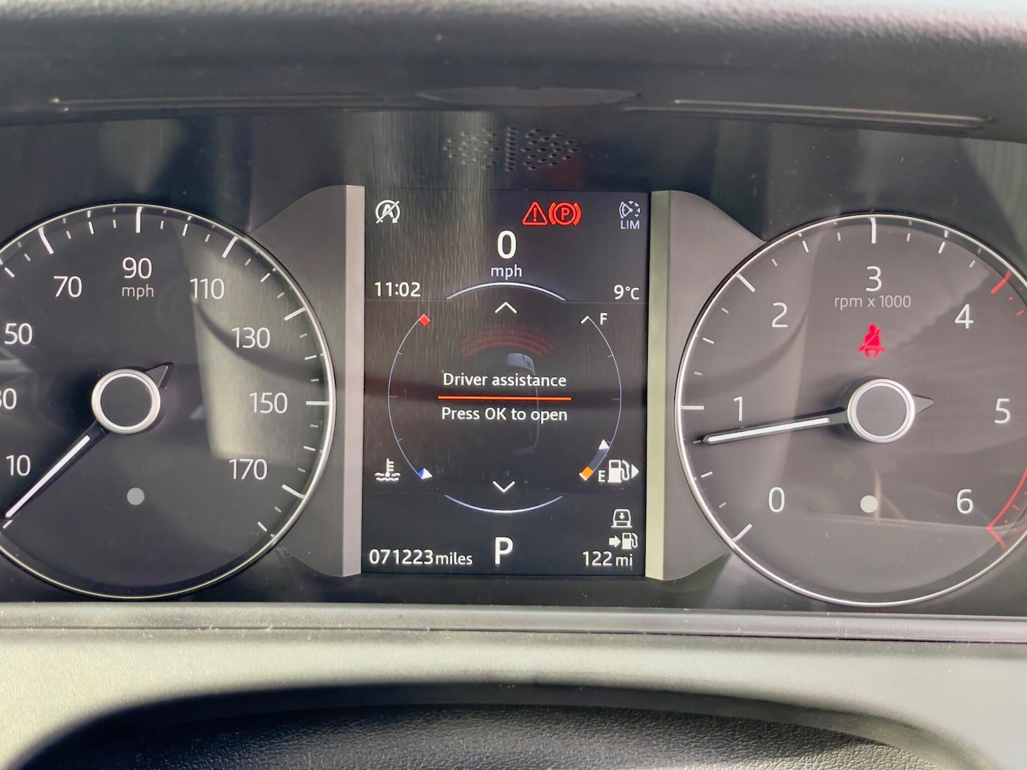 Used Land Rover Range Rover Velar 2017 for sale - 77670678: Photo 38