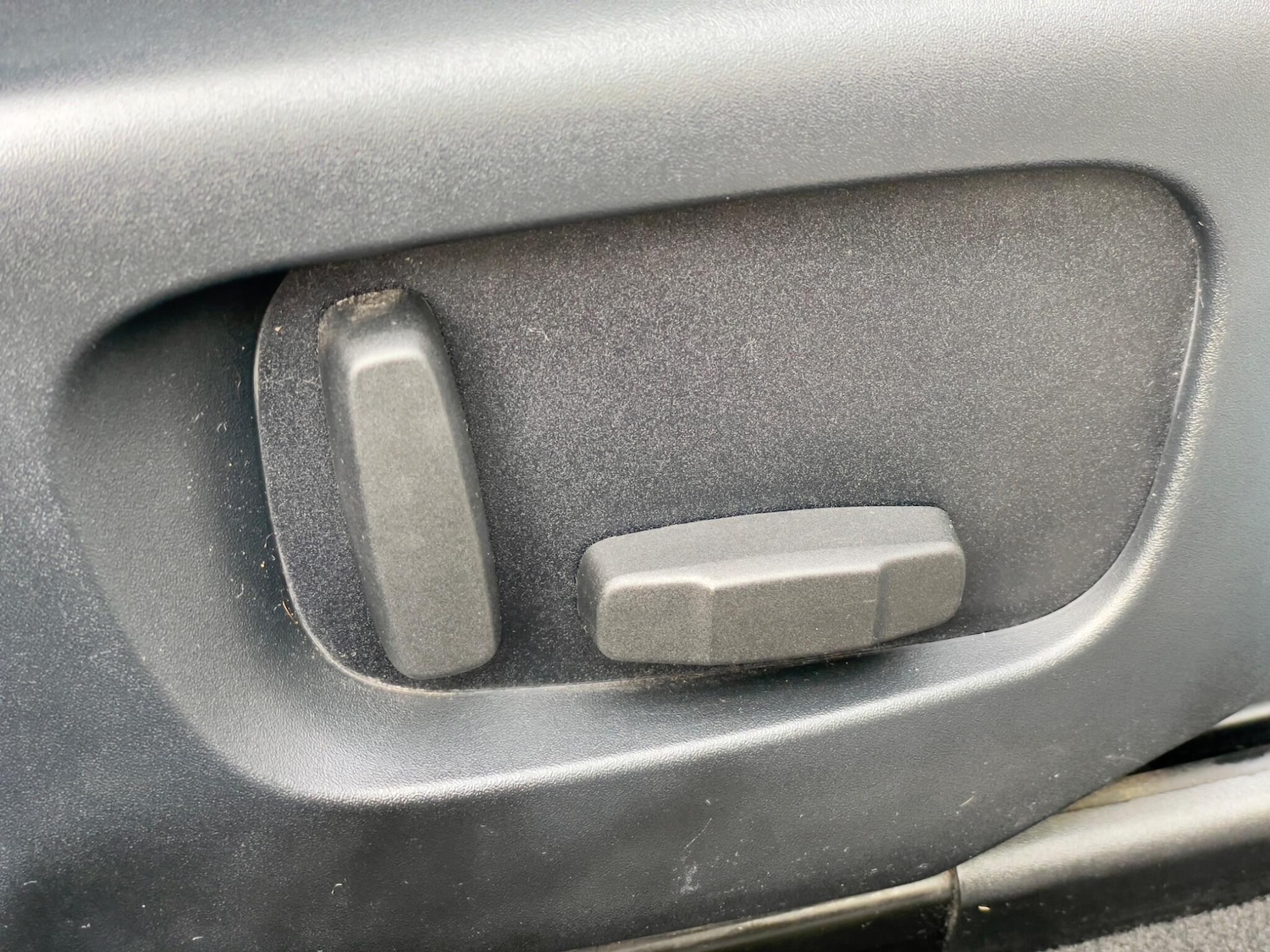 Used Land Rover Range Rover Velar 2017 for sale - 77670678: Photo 41