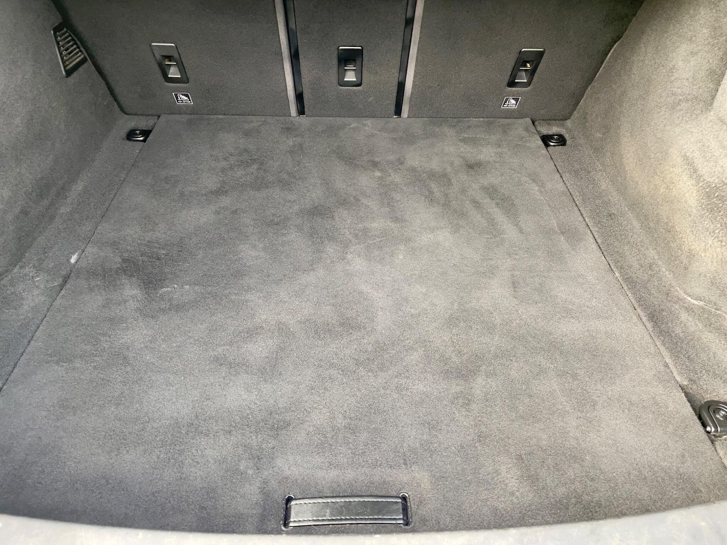 Used Land Rover Range Rover Velar 2017 for sale - 77670678: Photo 44