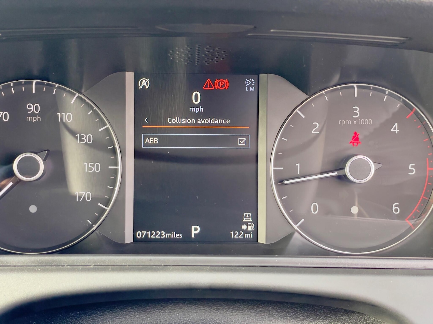 Used Land Rover Range Rover Velar 2017 for sale - 77670678: Photo 54