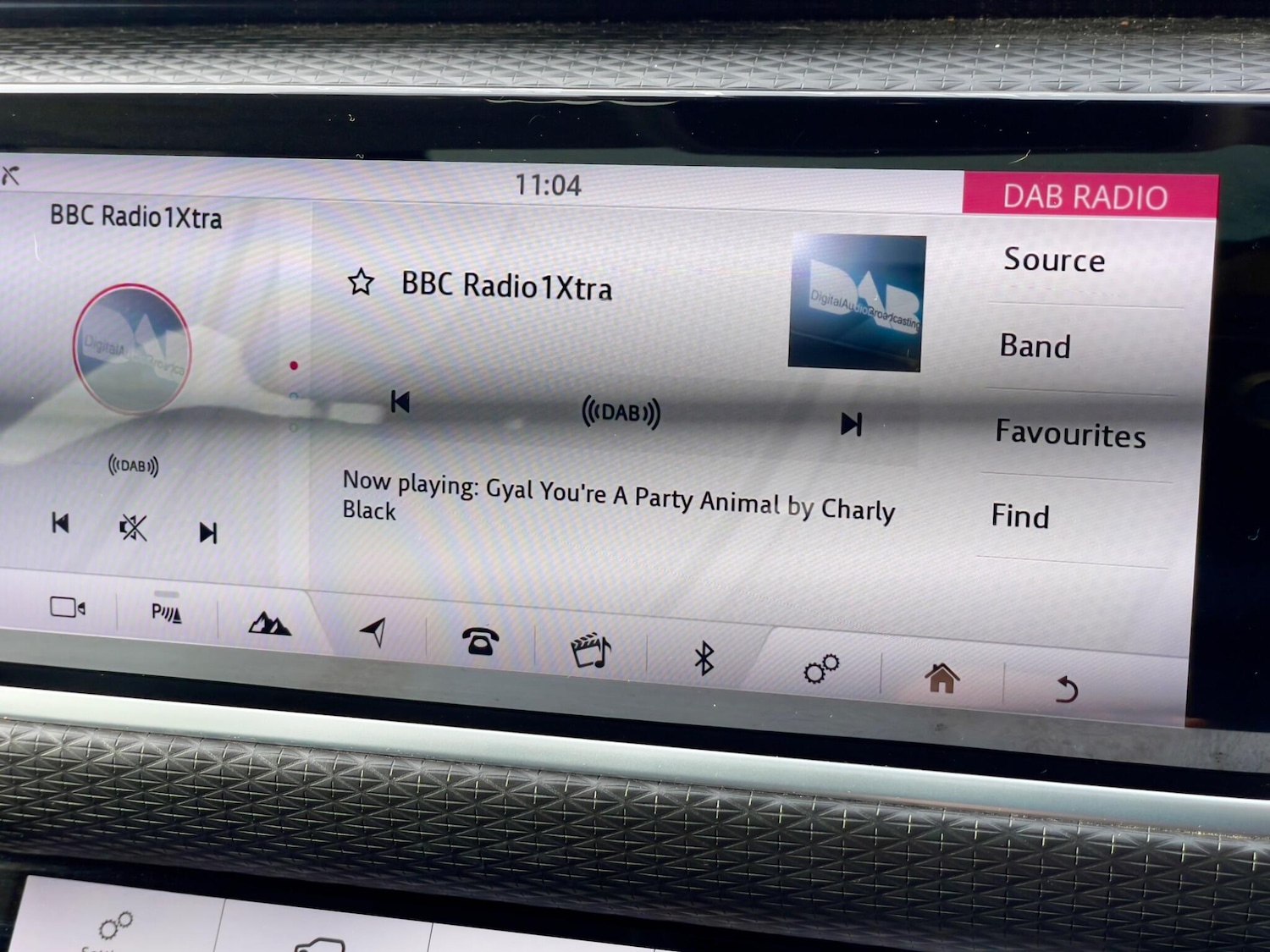 Used Land Rover Range Rover Velar 2017 for sale - 77670678: Photo 57