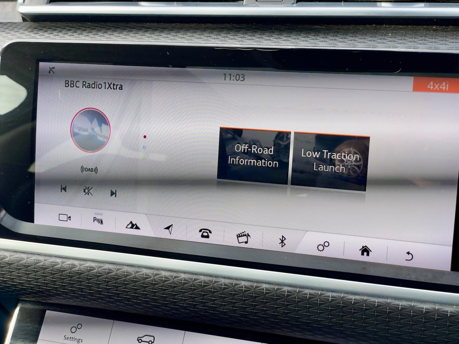 Used Land Rover Range Rover Velar 2017 for sale - 77670678: Photo 59