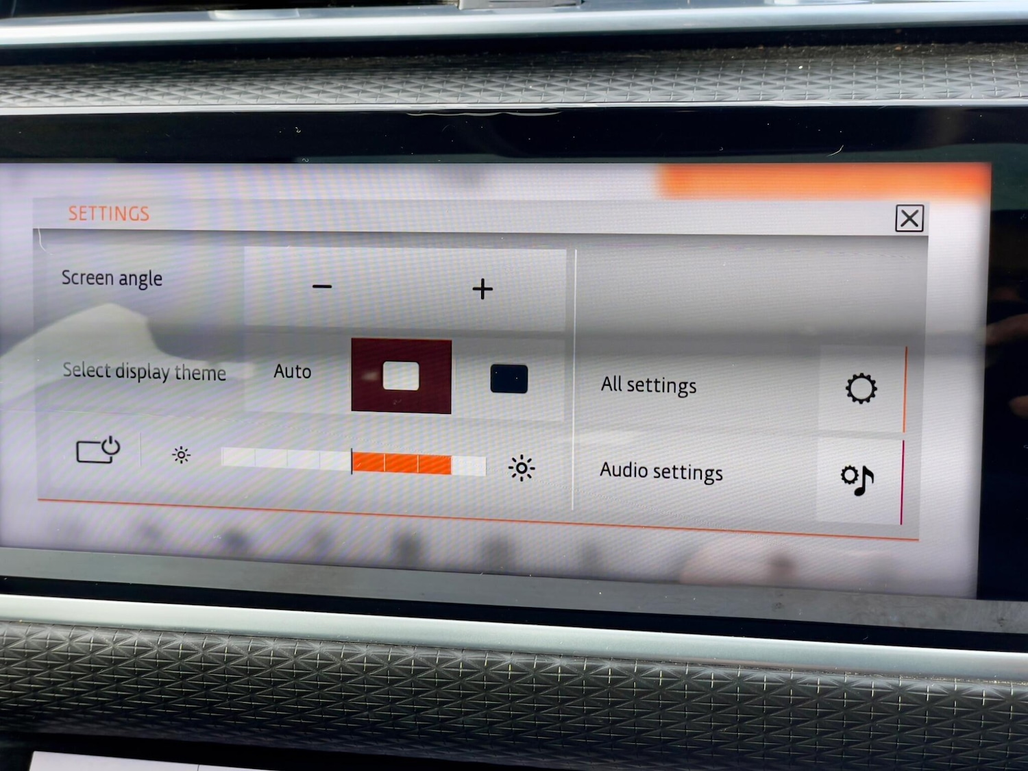 Used Land Rover Range Rover Velar 2017 for sale - 77670678: Photo 60