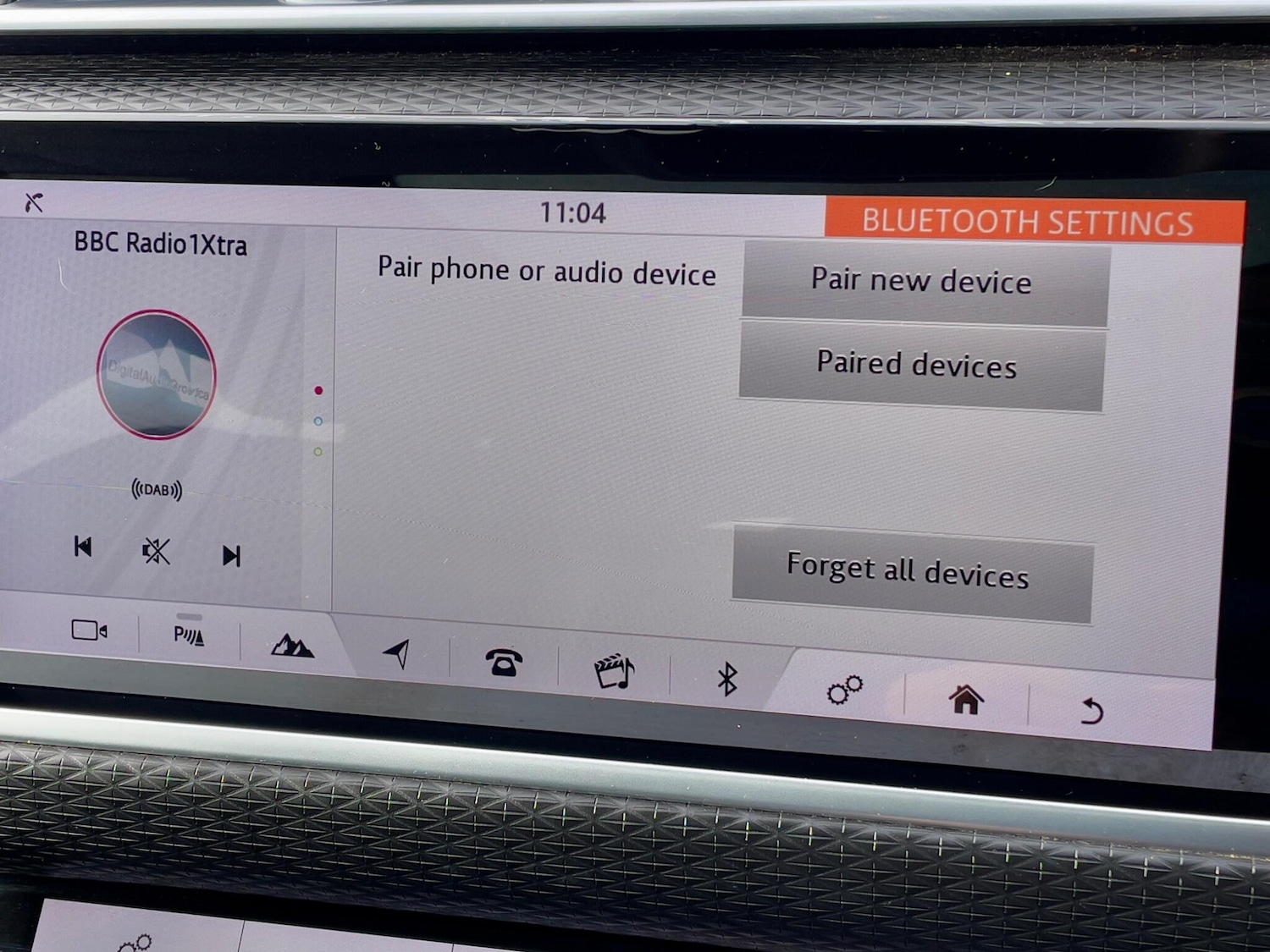 Used Land Rover Range Rover Velar 2017 for sale - 77670678: Photo 61