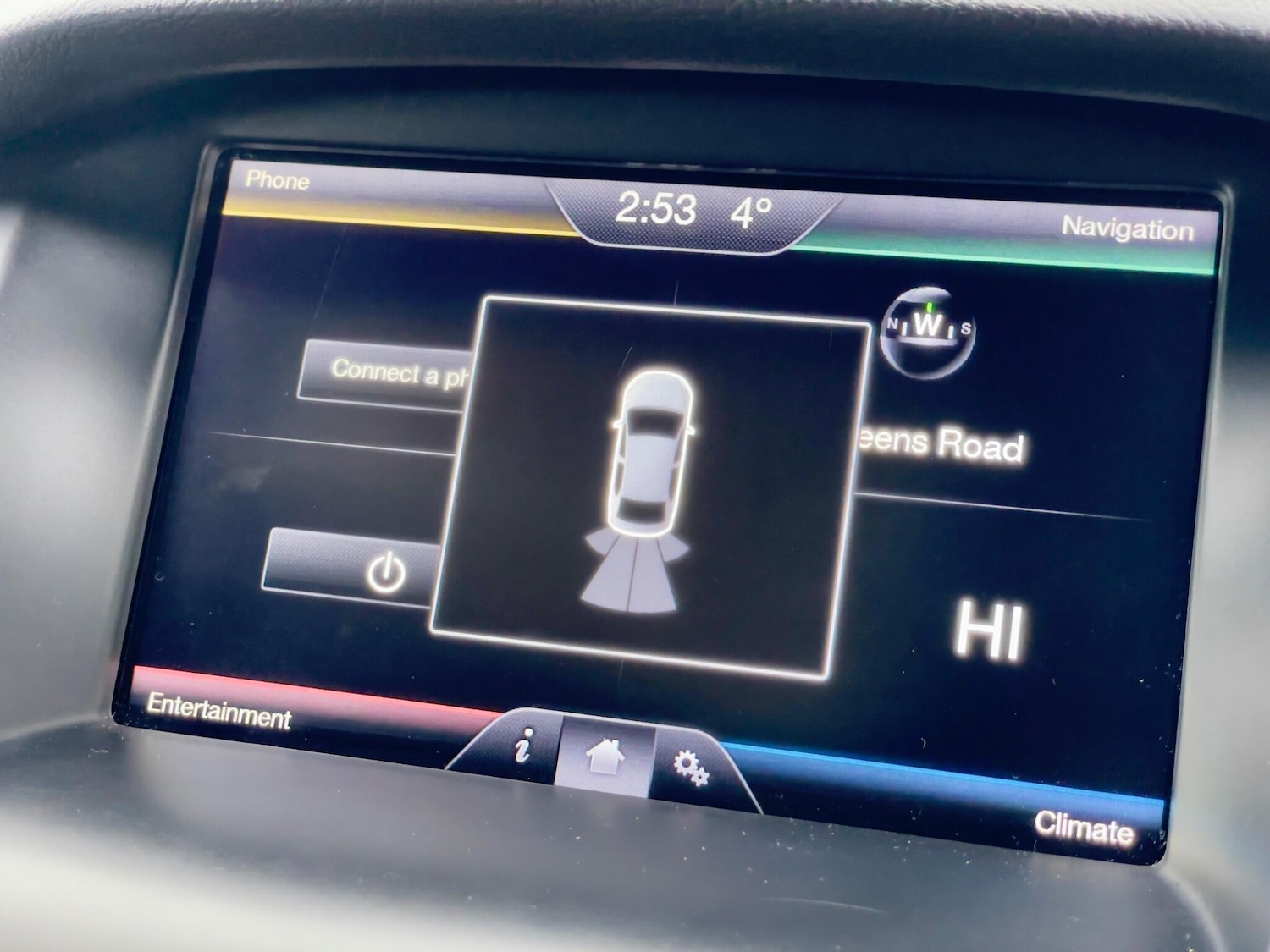 Used Ford Focus 2016 for sale - 77559306: Photo 10