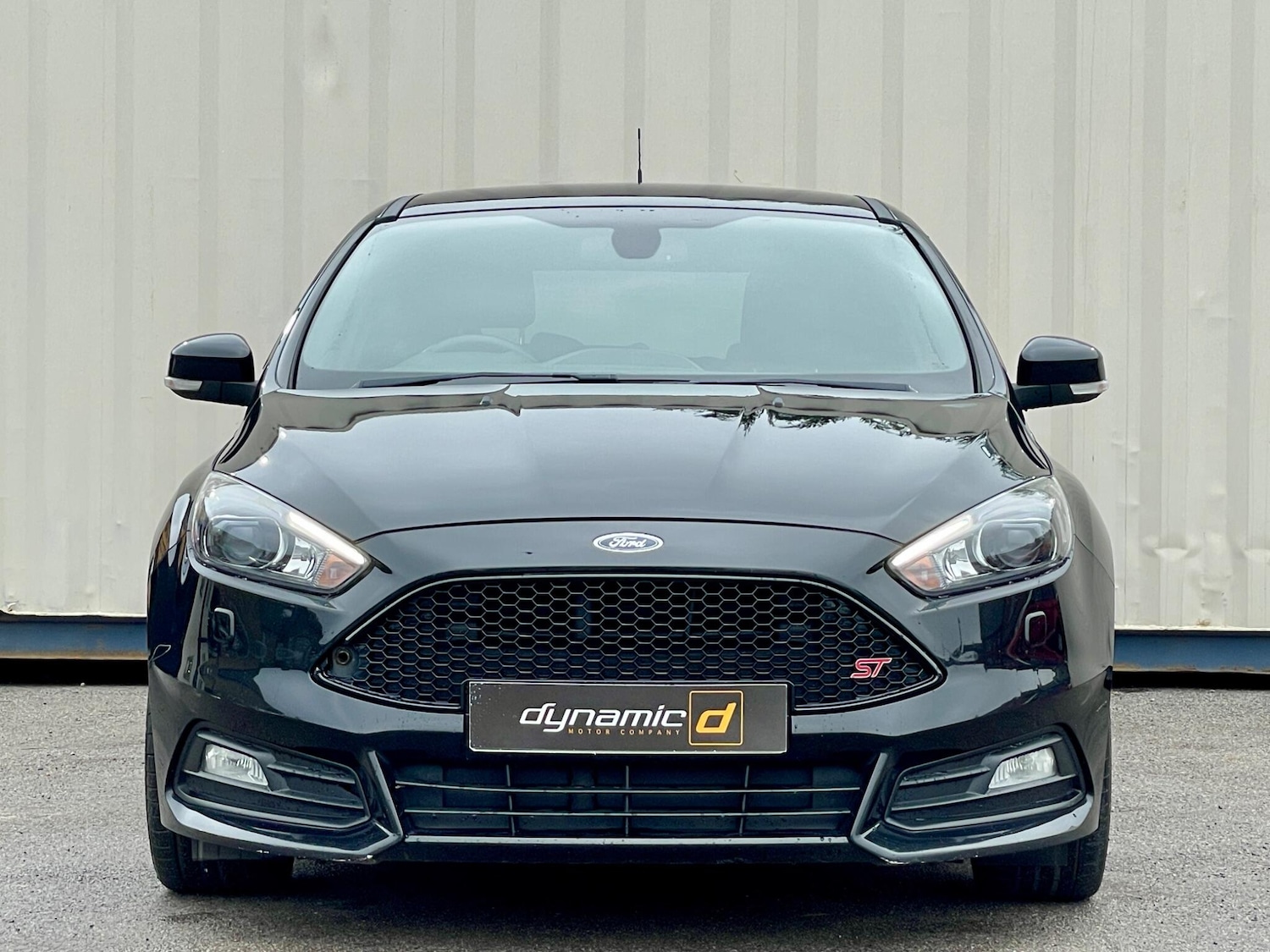 Used Ford Focus 2016 for sale - 77559306: Photo 17