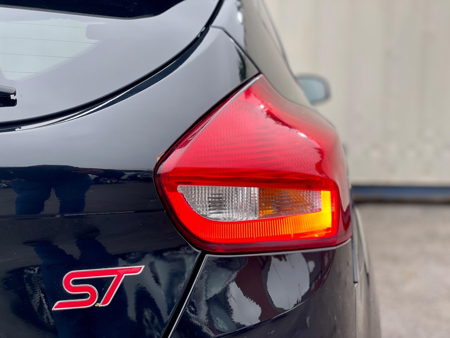 Used Ford Focus 2016 for sale - 77559306: Photo 22