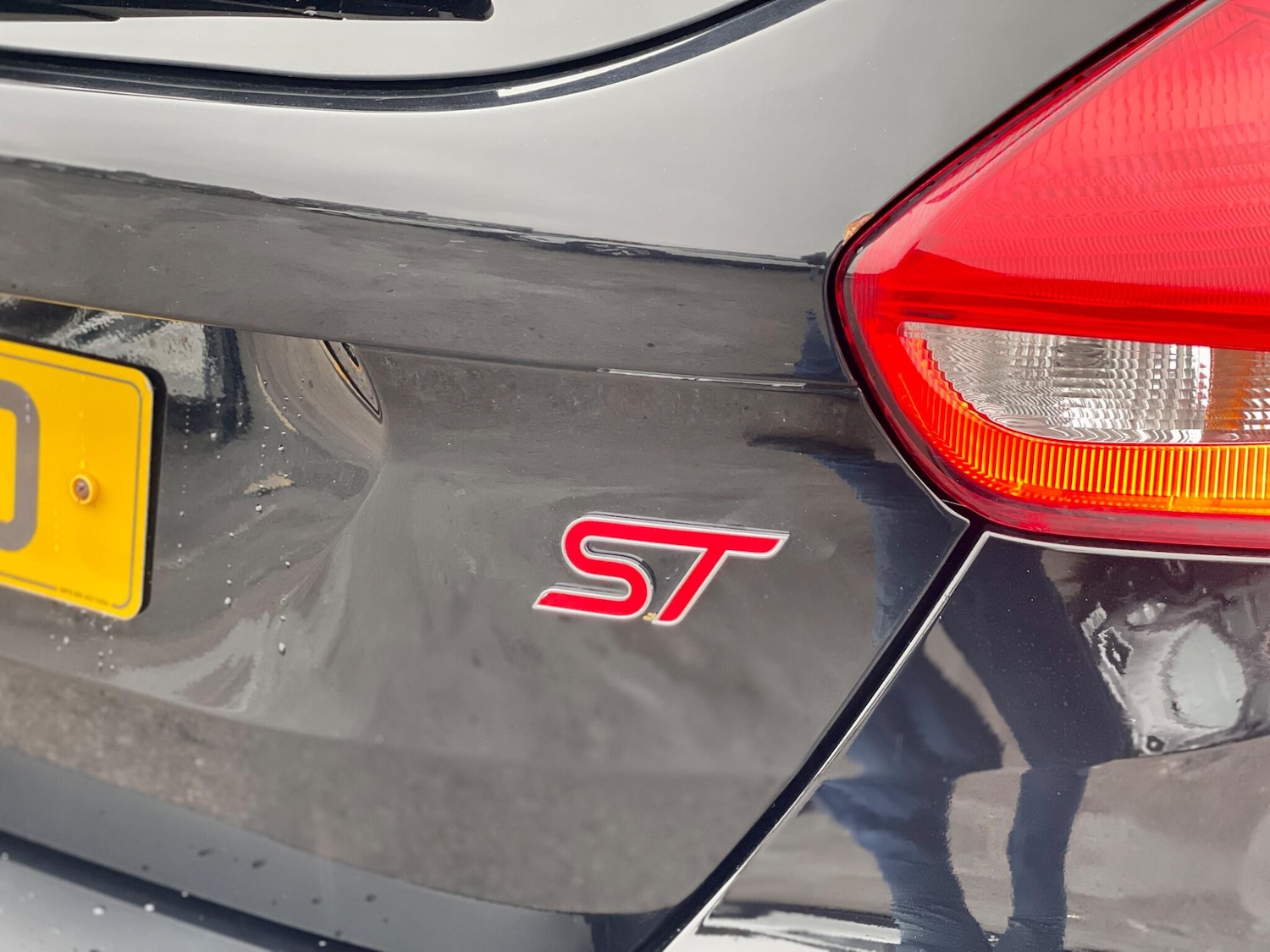 Used Ford Focus 2016 for sale - 77559306: Photo 24