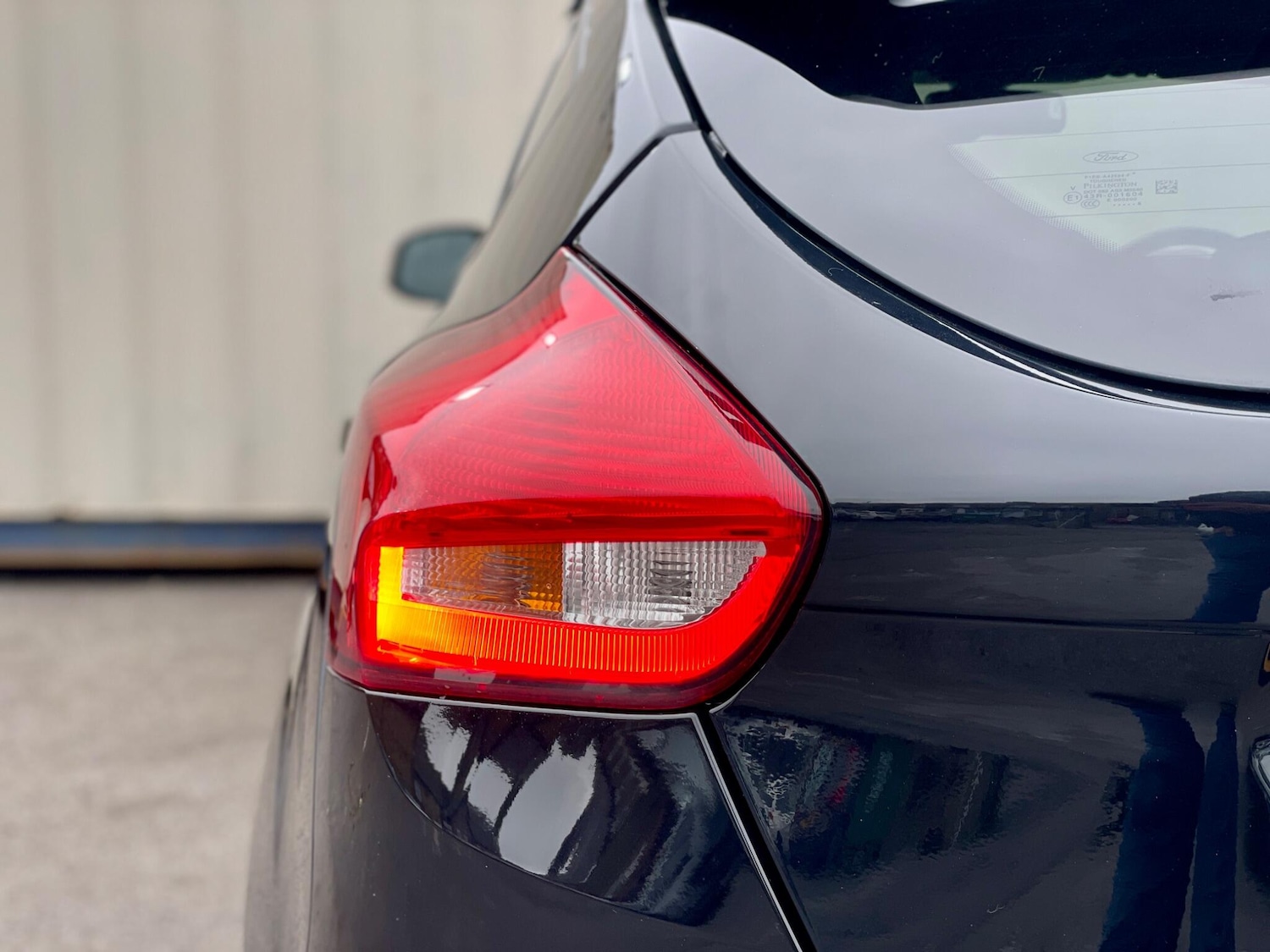 Used Ford Focus 2016 for sale - 77559306: Photo 25