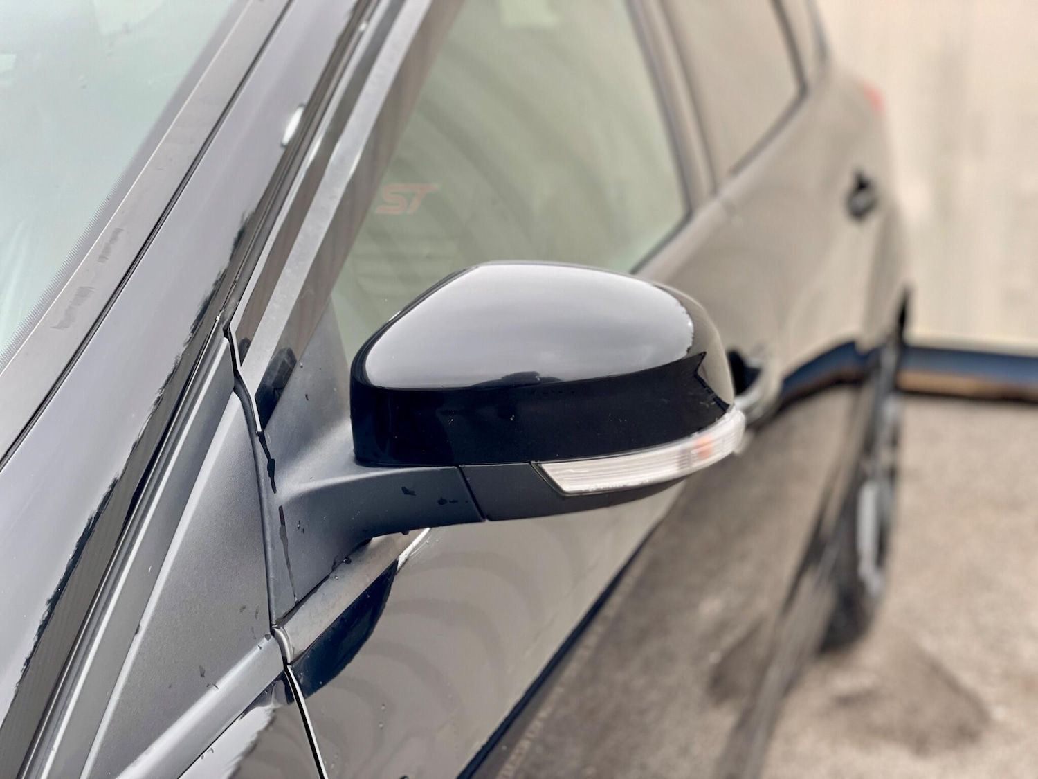 Used Ford Focus 2016 for sale - 77559306: Photo 27