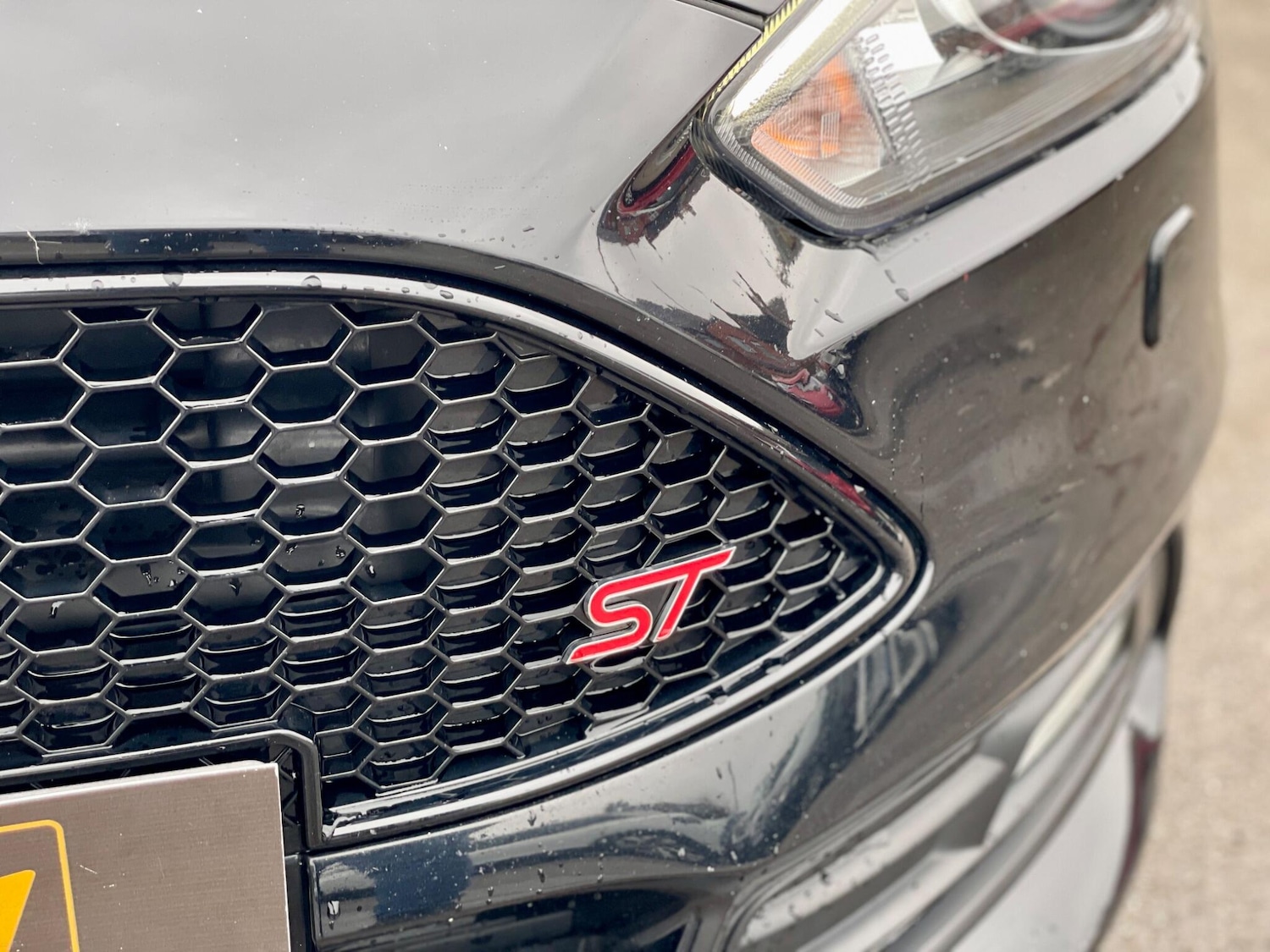 Used Ford Focus 2016 for sale - 77559306: Photo 31