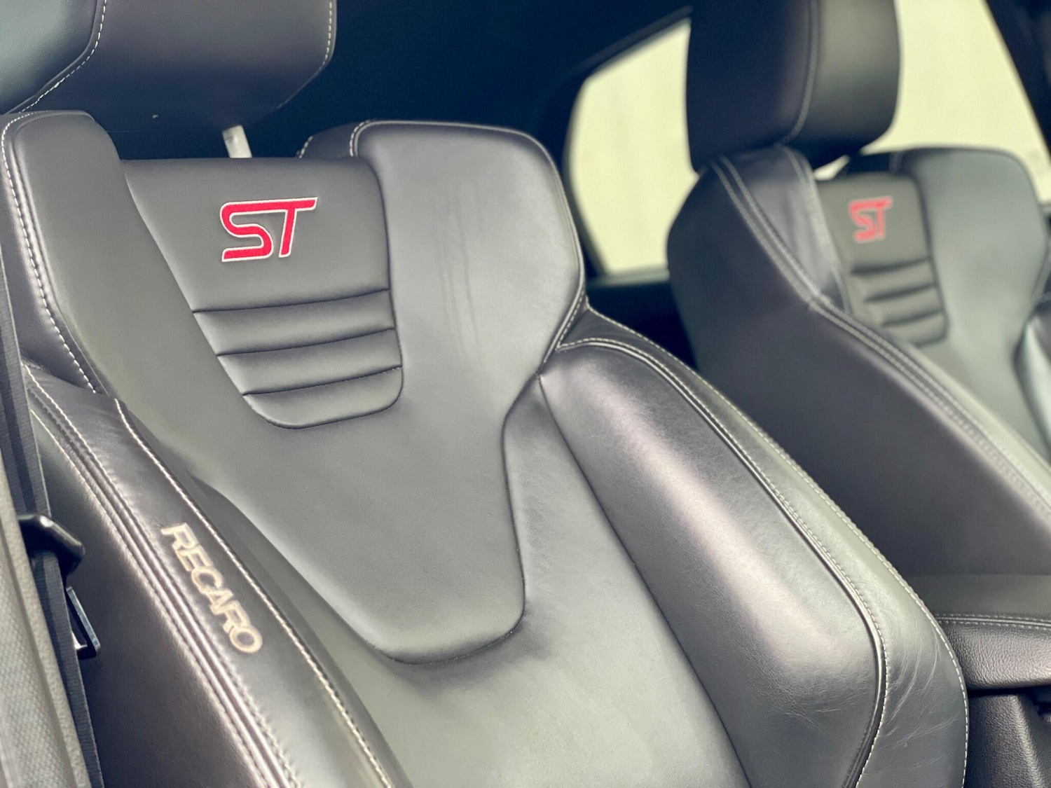 Used Ford Focus 2016 for sale - 77559306: Photo 38