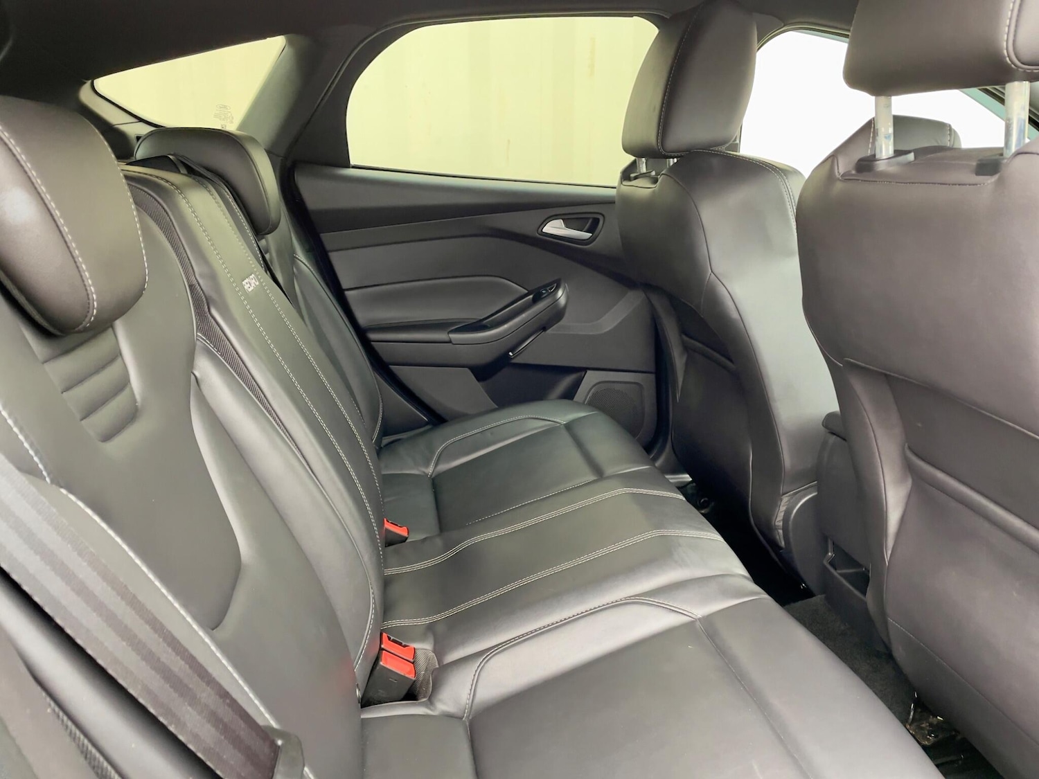 Used Ford Focus 2016 for sale - 77559306: Photo 40