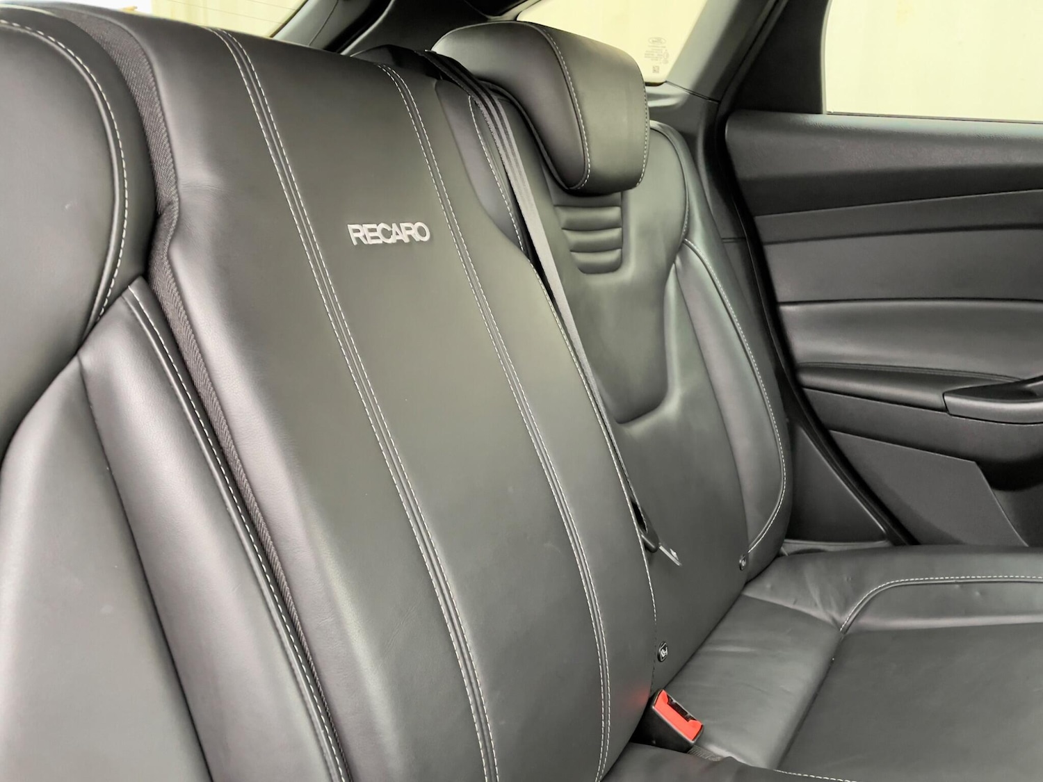 Used Ford Focus 2016 for sale - 77559306: Photo 41