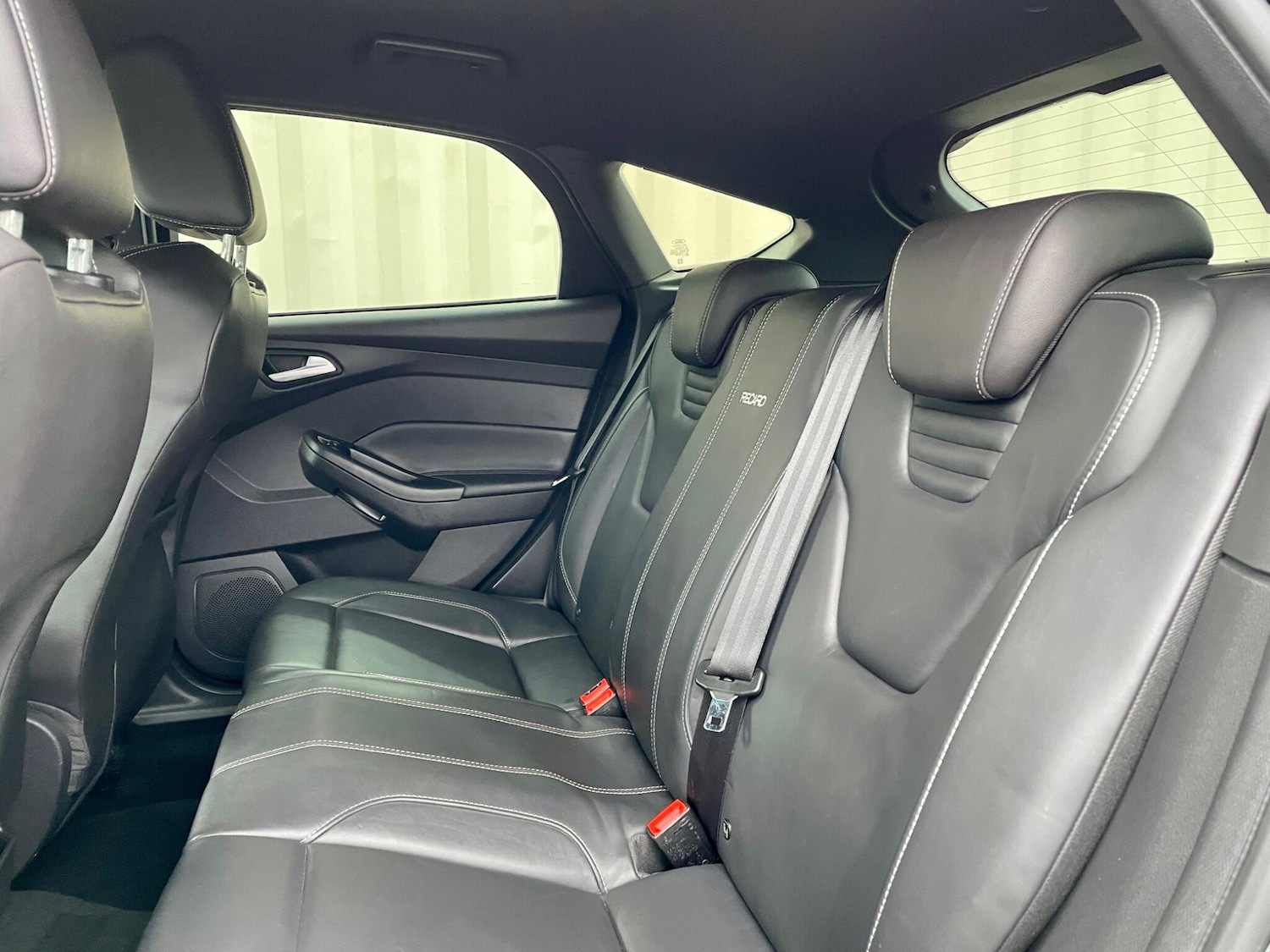 Used Ford Focus 2016 for sale - 77559306: Photo 45