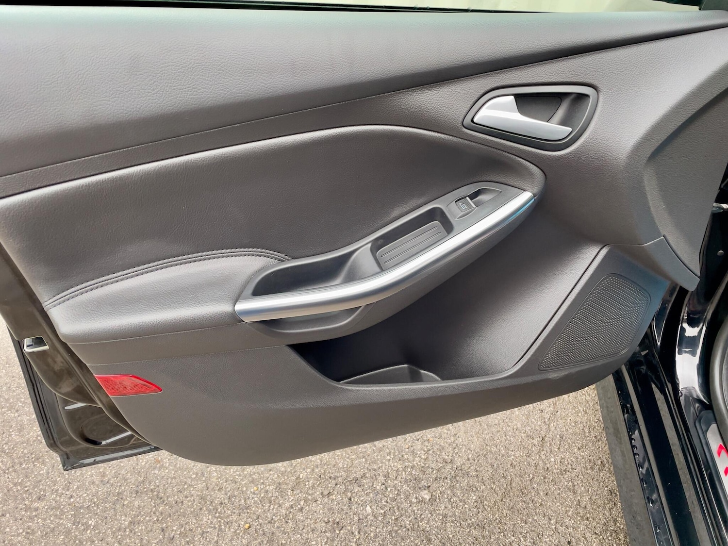 Used Ford Focus 2016 for sale - 77559306: Photo 46