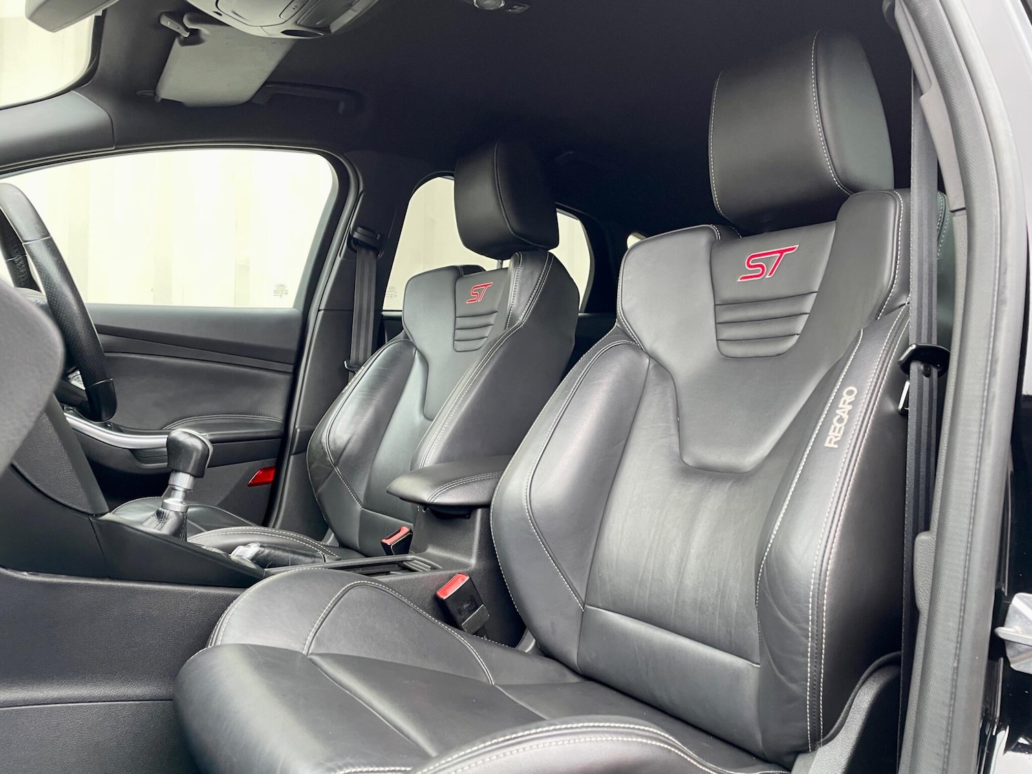 Used Ford Focus 2016 for sale - 77559306: Photo 49