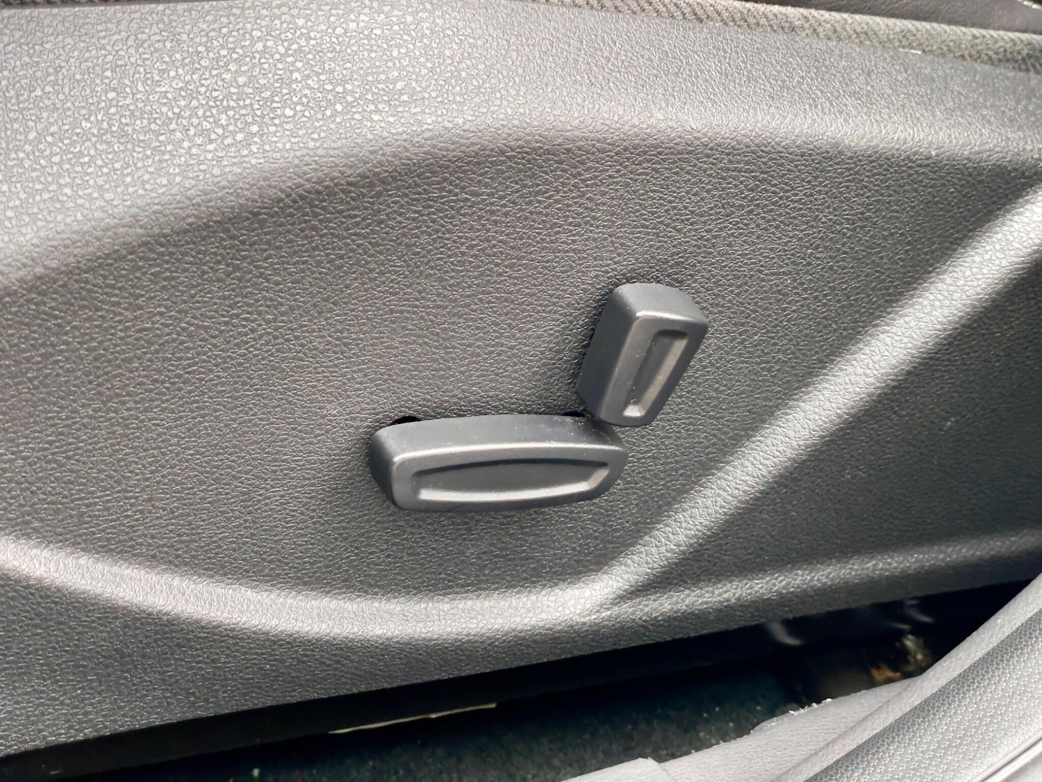 Used Ford Focus 2016 for sale - 77559306: Photo 51