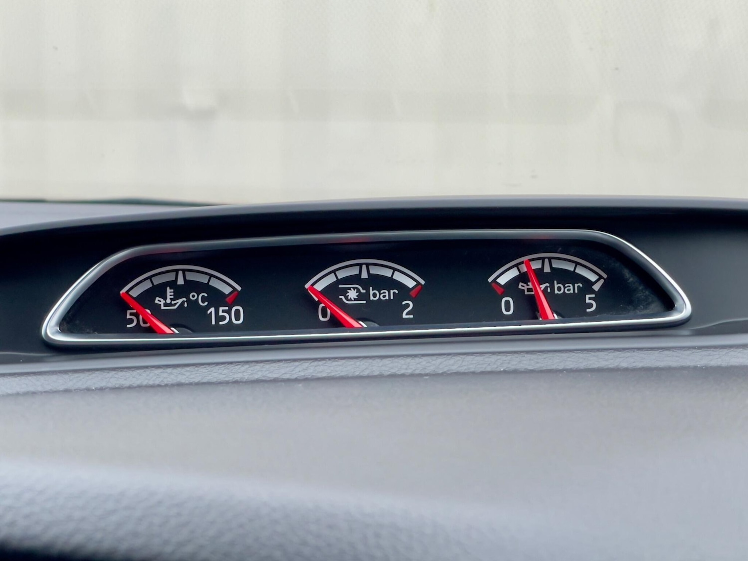 Used Ford Focus 2016 for sale - 77559306: Photo 52