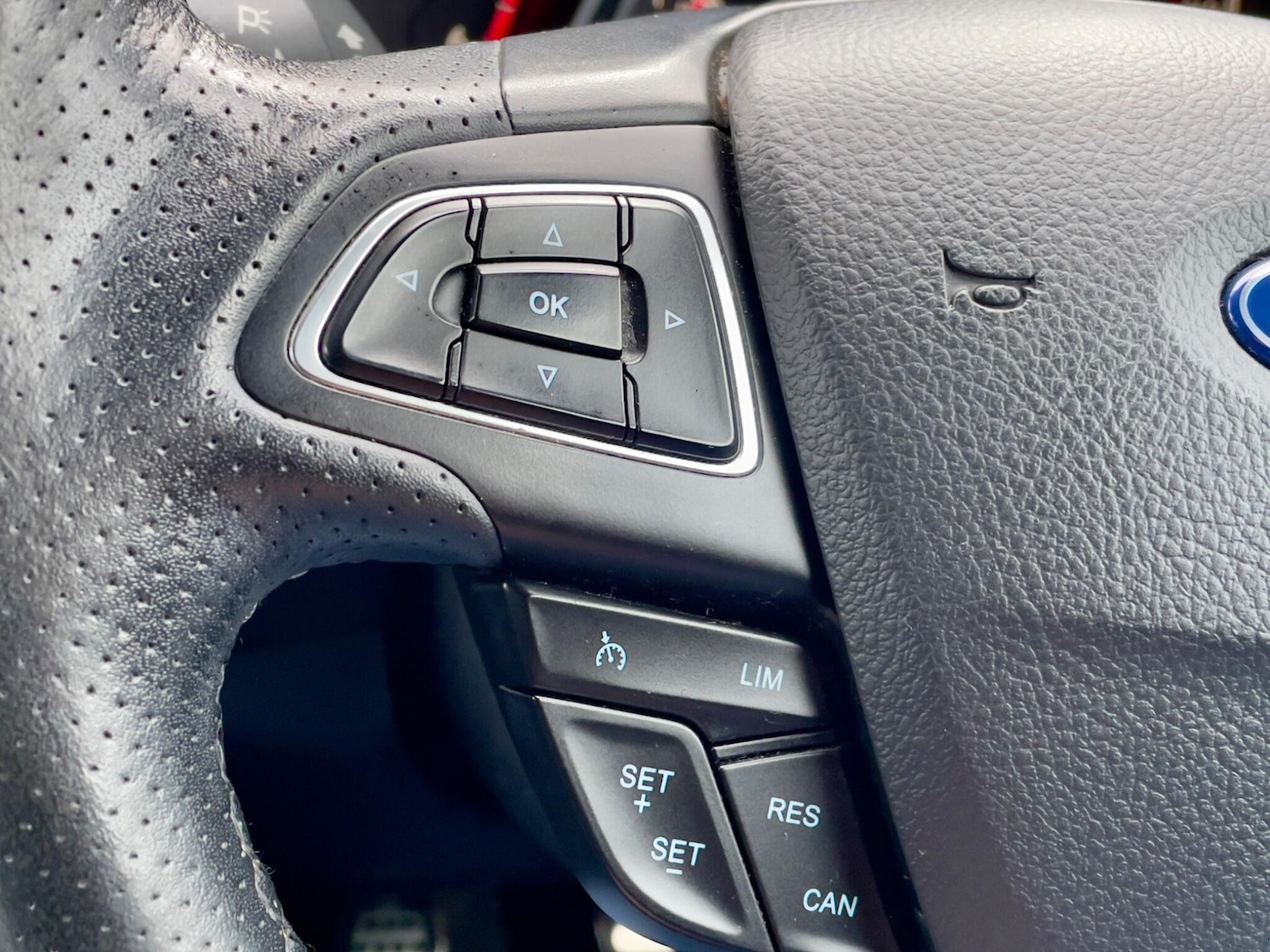 Used Ford Focus 2016 for sale - 77559306: Photo 53