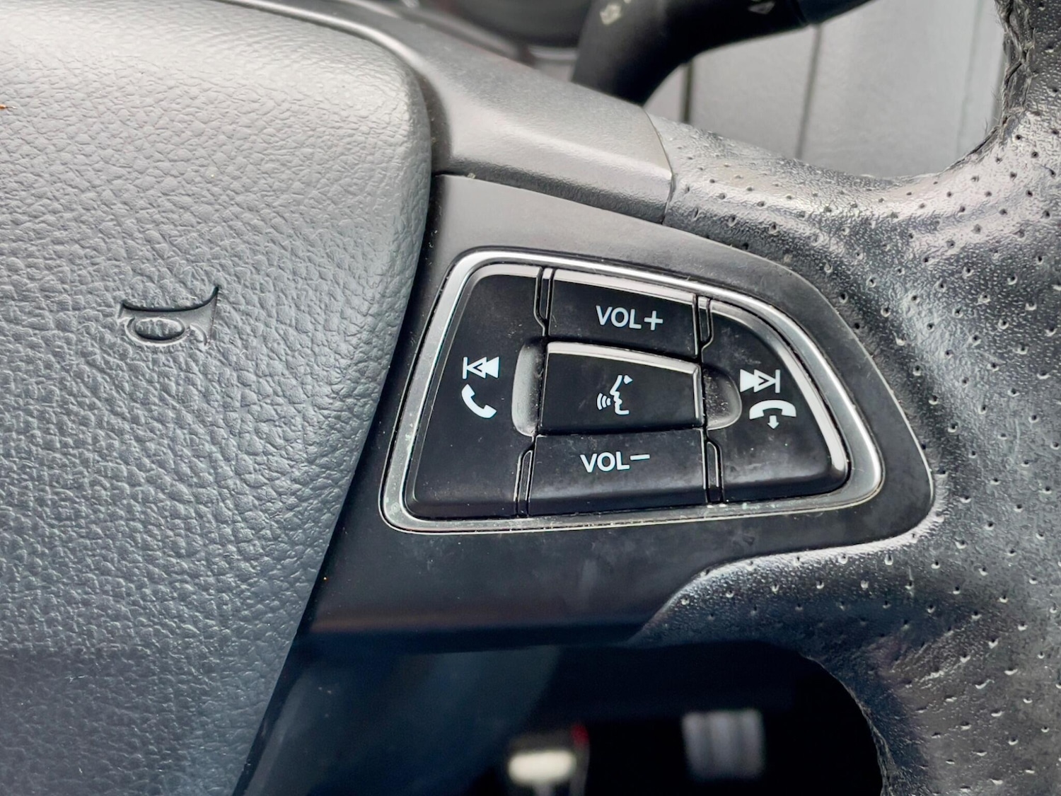 Used Ford Focus 2016 for sale - 77559306: Photo 54