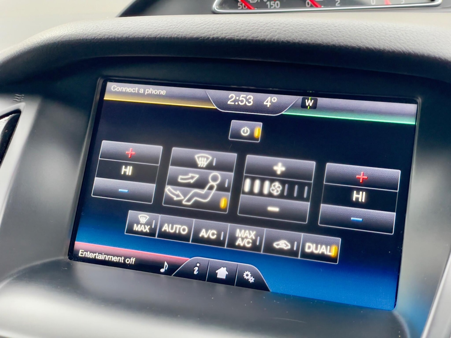 Used Ford Focus 2016 for sale - 77559306: Photo 55