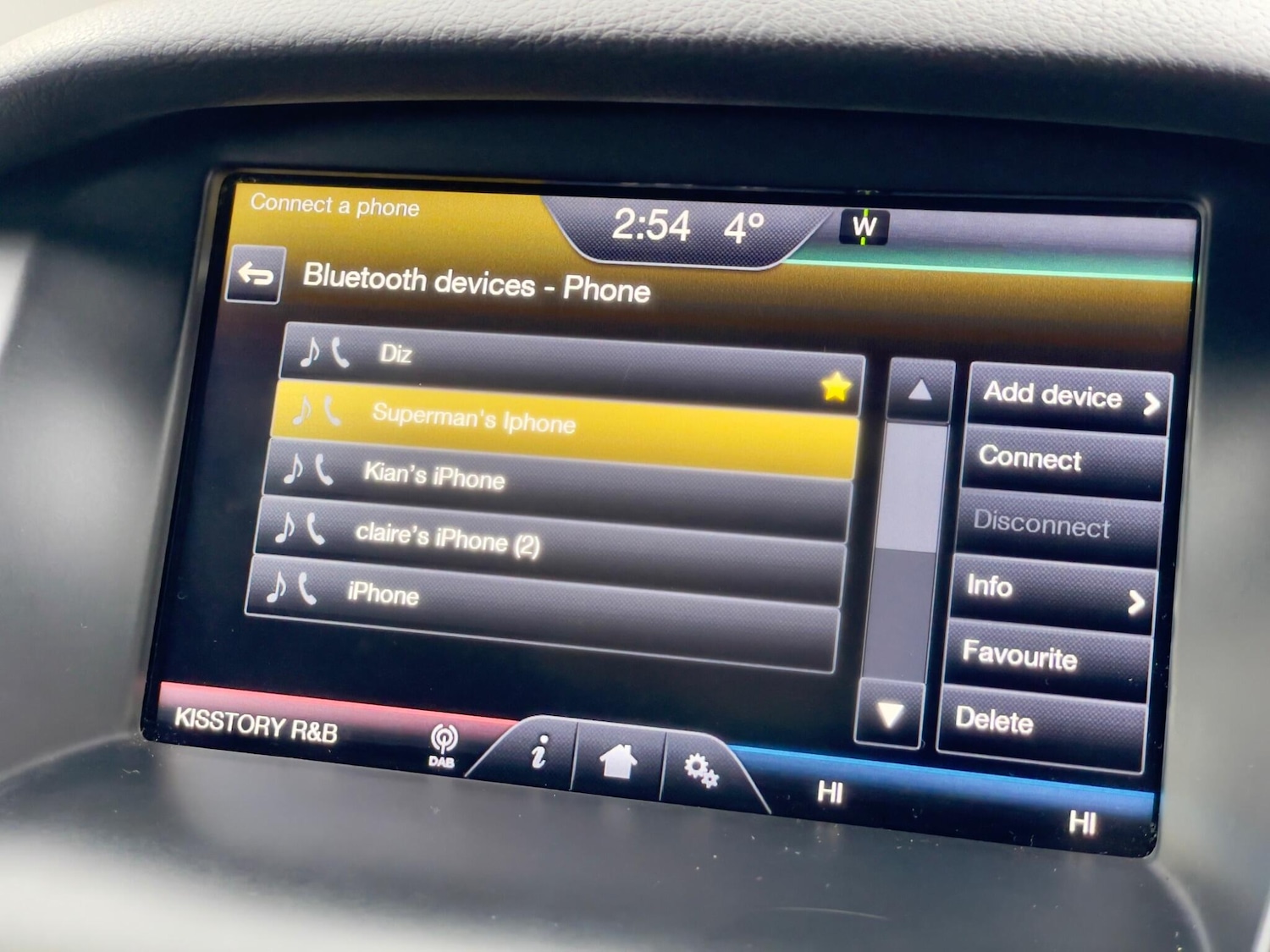 Used Ford Focus 2016 for sale - 77559306: Photo 56