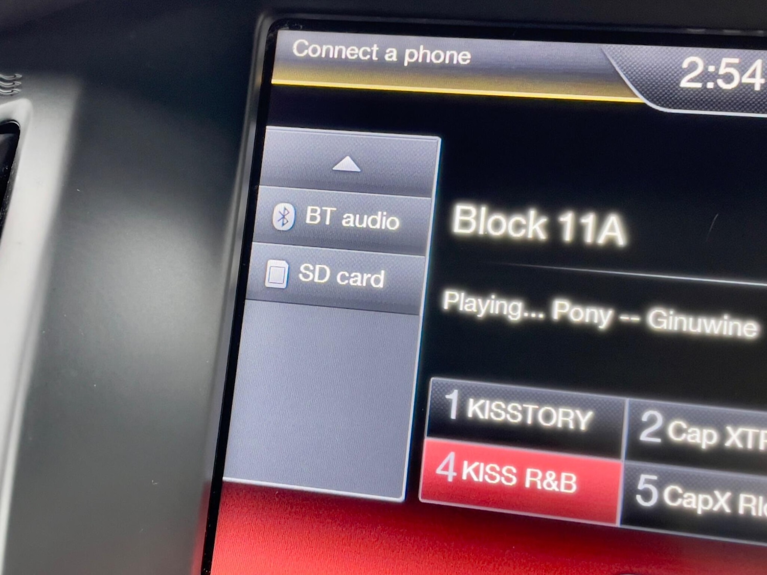 Used Ford Focus 2016 for sale - 77559306: Photo 58