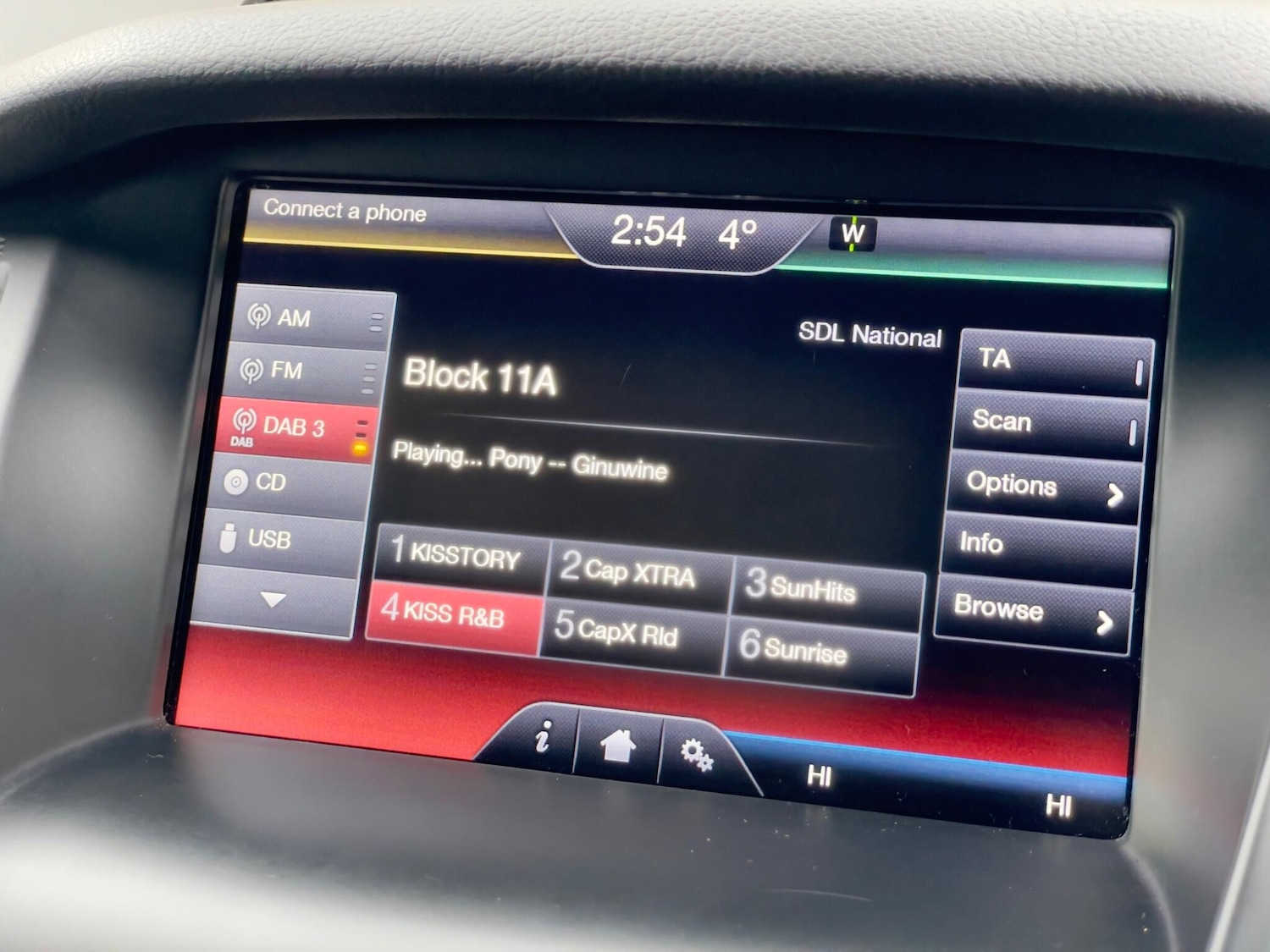 Used Ford Focus 2016 for sale - 77559306: Photo 59