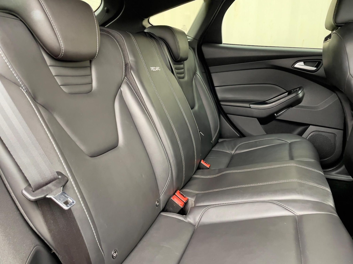 Used Ford Focus 2016 for sale - 77559306: Photo 8