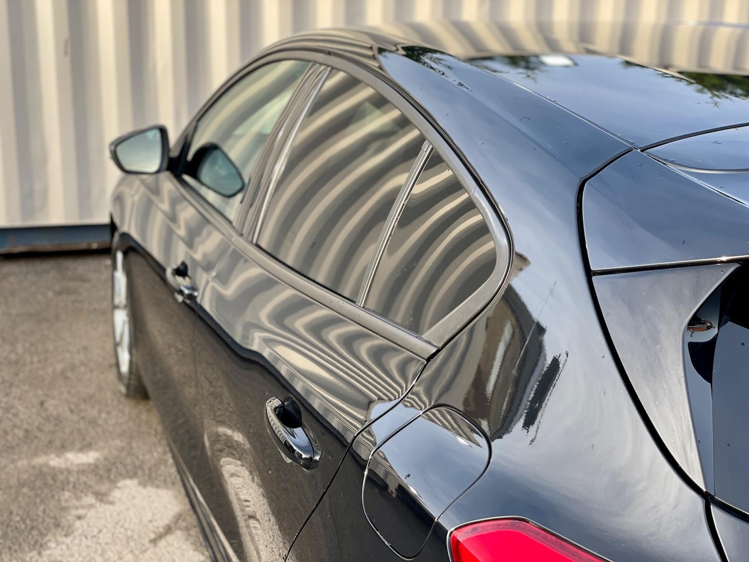 Used Ford Focus 2019 for sale - 78007480: Photo 25