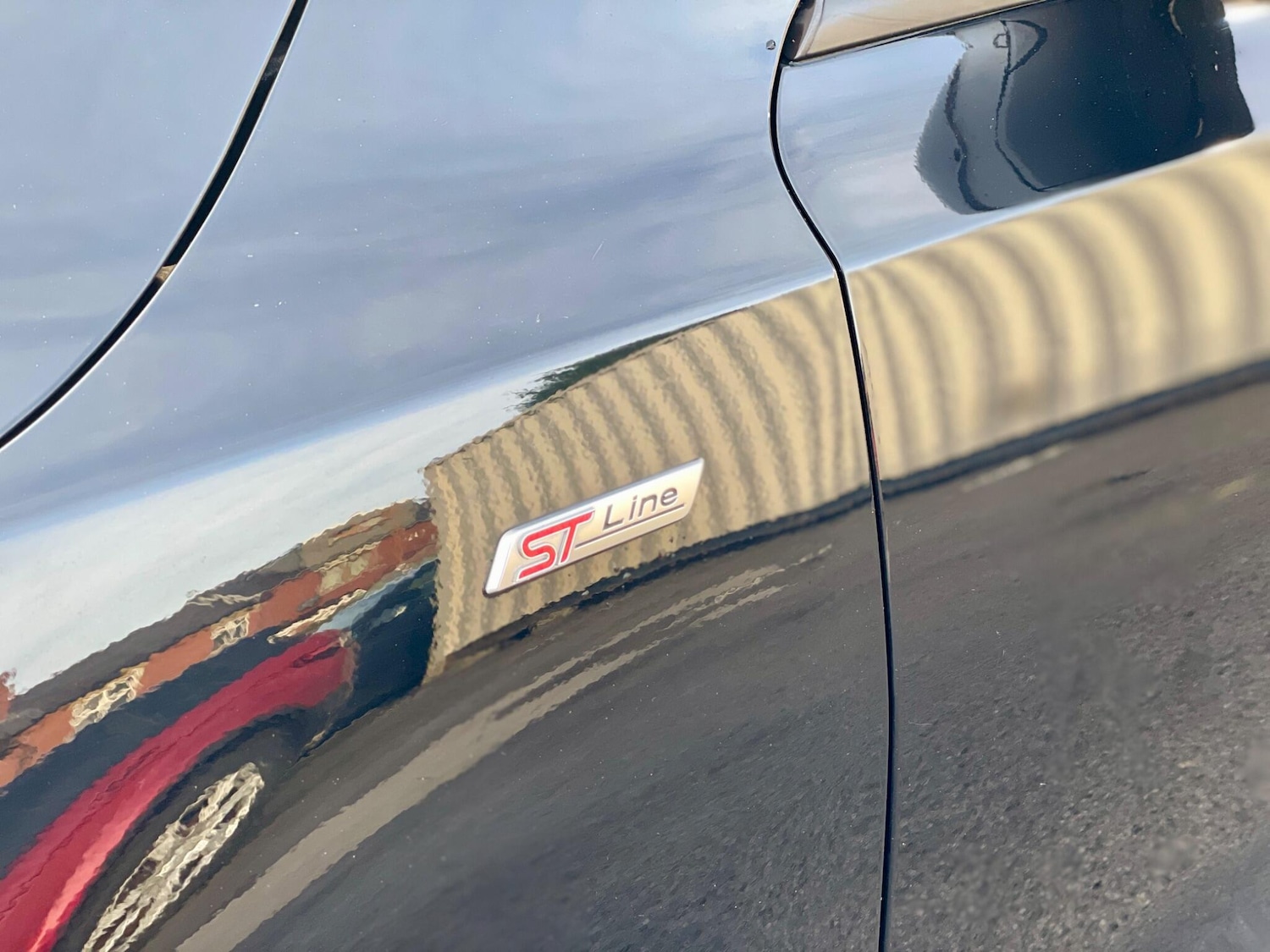 Used Ford Focus 2019 for sale - 78007480: Photo 26