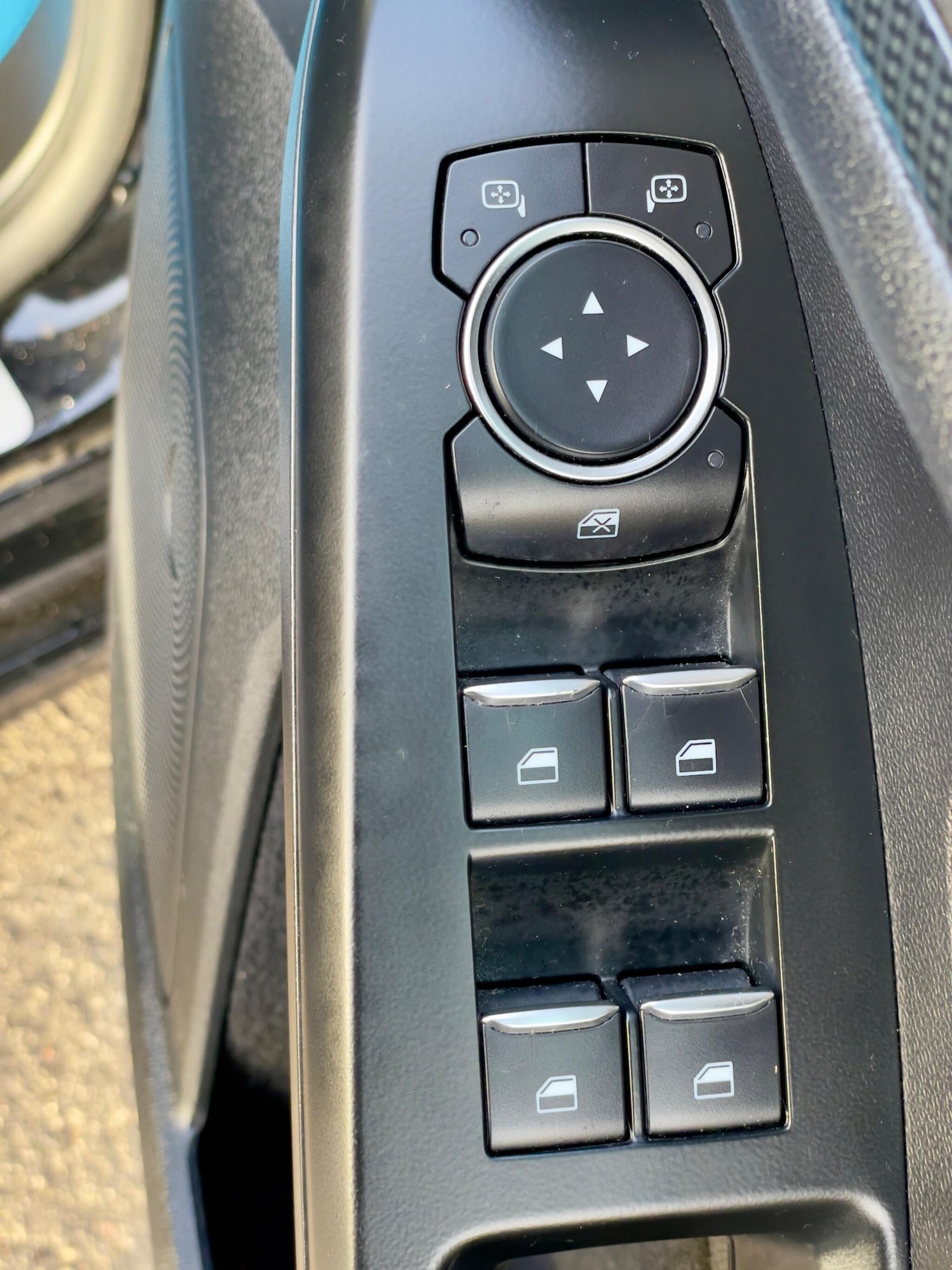 Used Ford Focus 2019 for sale - 78007480: Photo 32