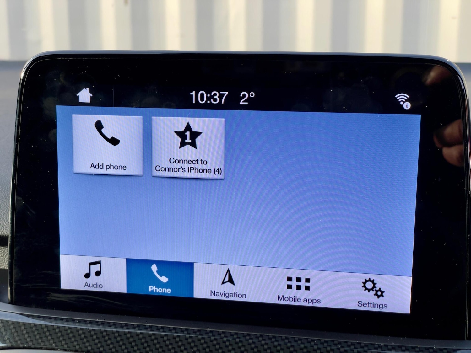 Used Ford Focus 2019 for sale - 78007480: Photo 48