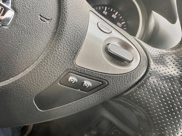 Used Nissan Juke 2015 for sale - 76337168: Photo 17