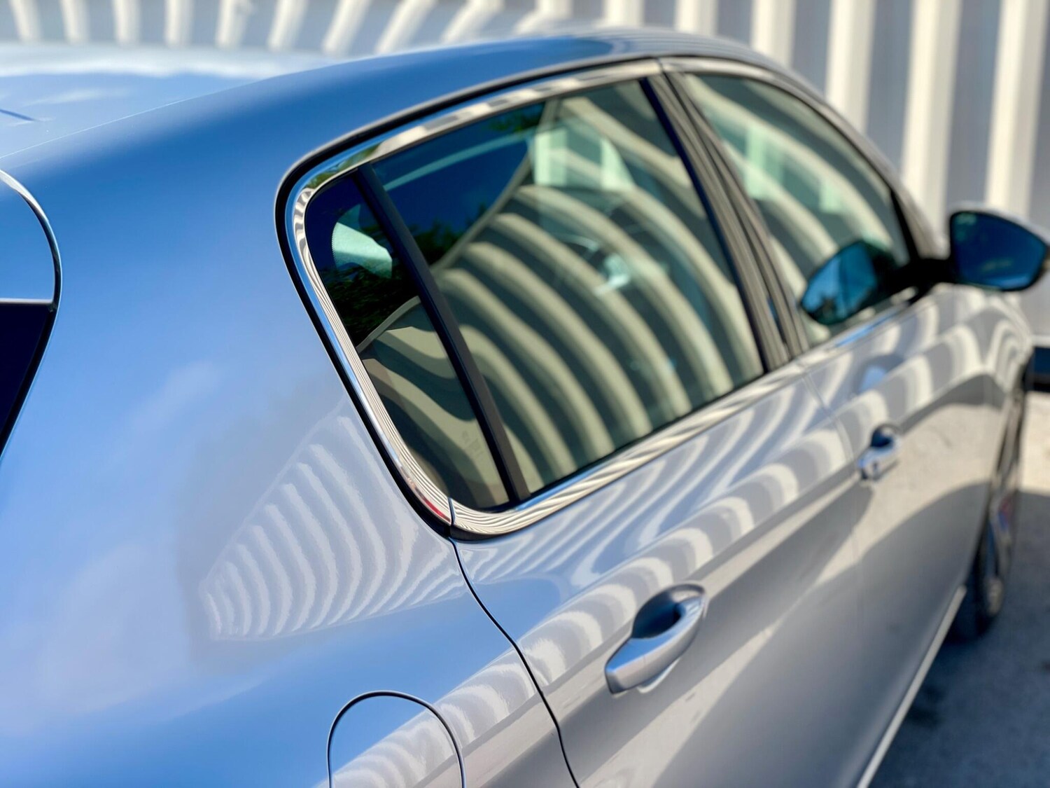 Used Peugeot 308 2015 for sale - 76123070: Photo 20